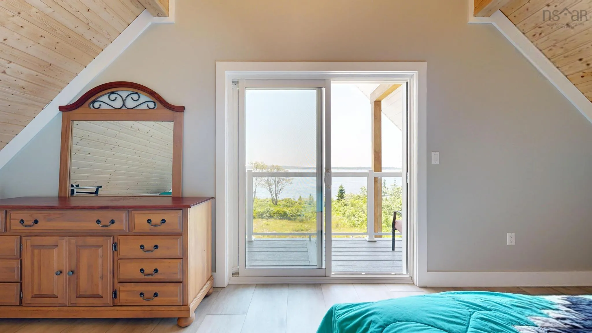 2406 Sandy Point Road, Lower Sandy Point, NS B0T 1W0, 2 Bedrooms Bedrooms, ,2 BathroomsBathrooms,Residential,For Sale,Sandy Point,202522605