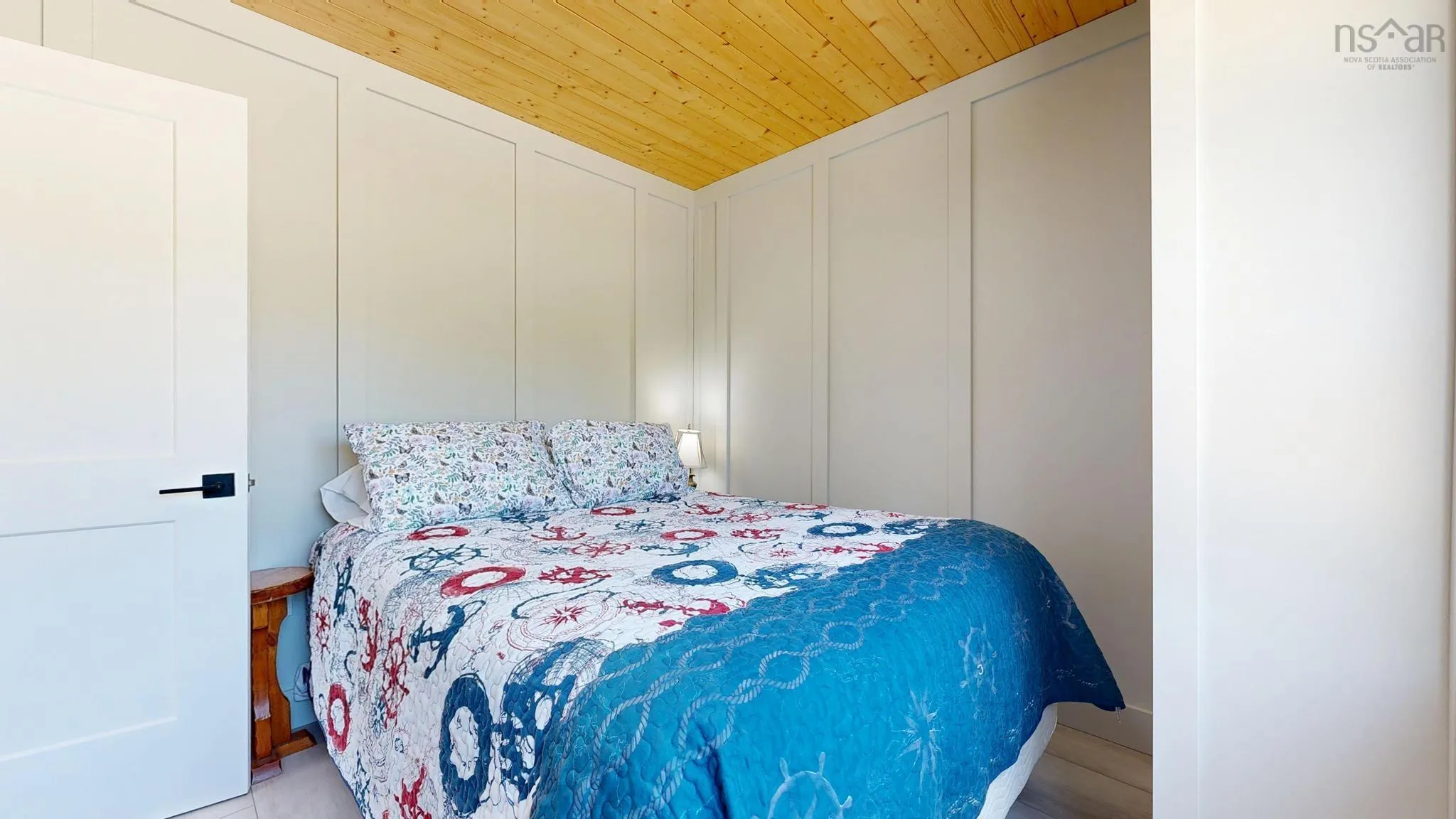 2406 Sandy Point Road, Lower Sandy Point, NS B0T 1W0, 2 Bedrooms Bedrooms, ,2 BathroomsBathrooms,Residential,For Sale,Sandy Point,202522605