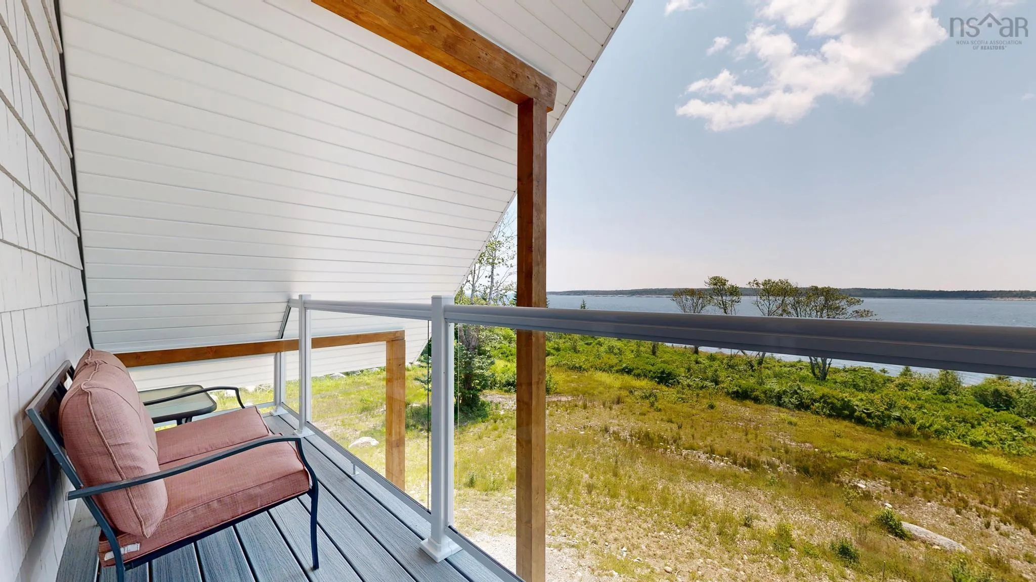 2406 Sandy Point Road, Lower Sandy Point, NS B0T 1W0, 2 Bedrooms Bedrooms, ,2 BathroomsBathrooms,Residential,For Sale,Sandy Point,202522605