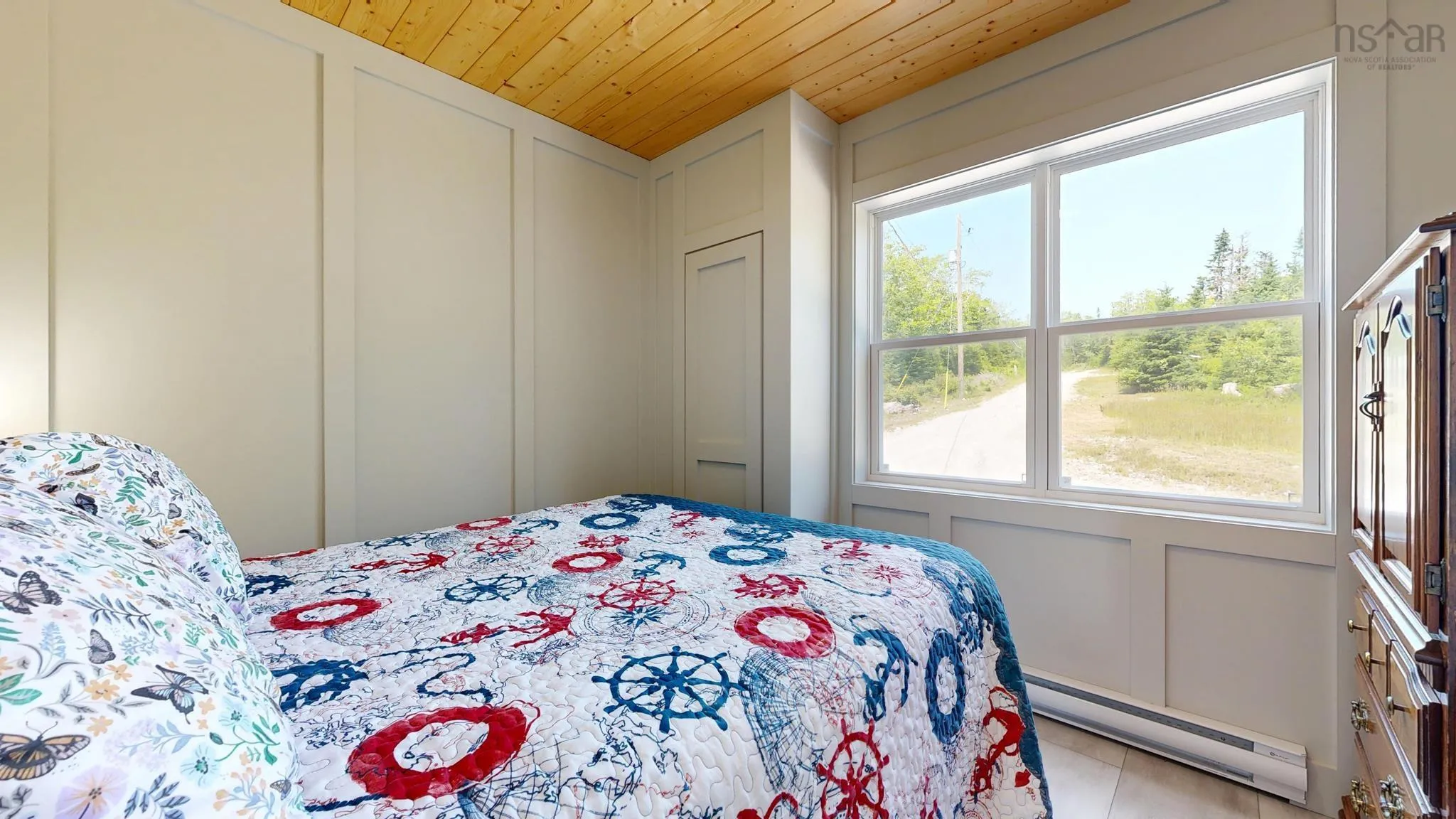 2406 Sandy Point Road, Lower Sandy Point, NS B0T 1W0, 2 Bedrooms Bedrooms, ,2 BathroomsBathrooms,Residential,For Sale,Sandy Point,202522605
