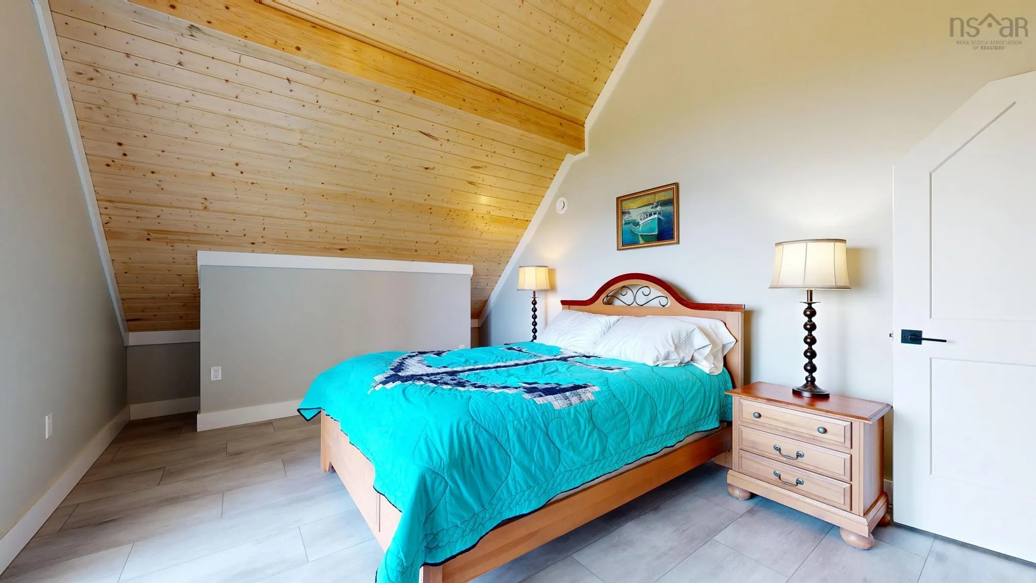 2406 Sandy Point Road, Lower Sandy Point, NS B0T 1W0, 2 Bedrooms Bedrooms, ,2 BathroomsBathrooms,Residential,For Sale,Sandy Point,202522605