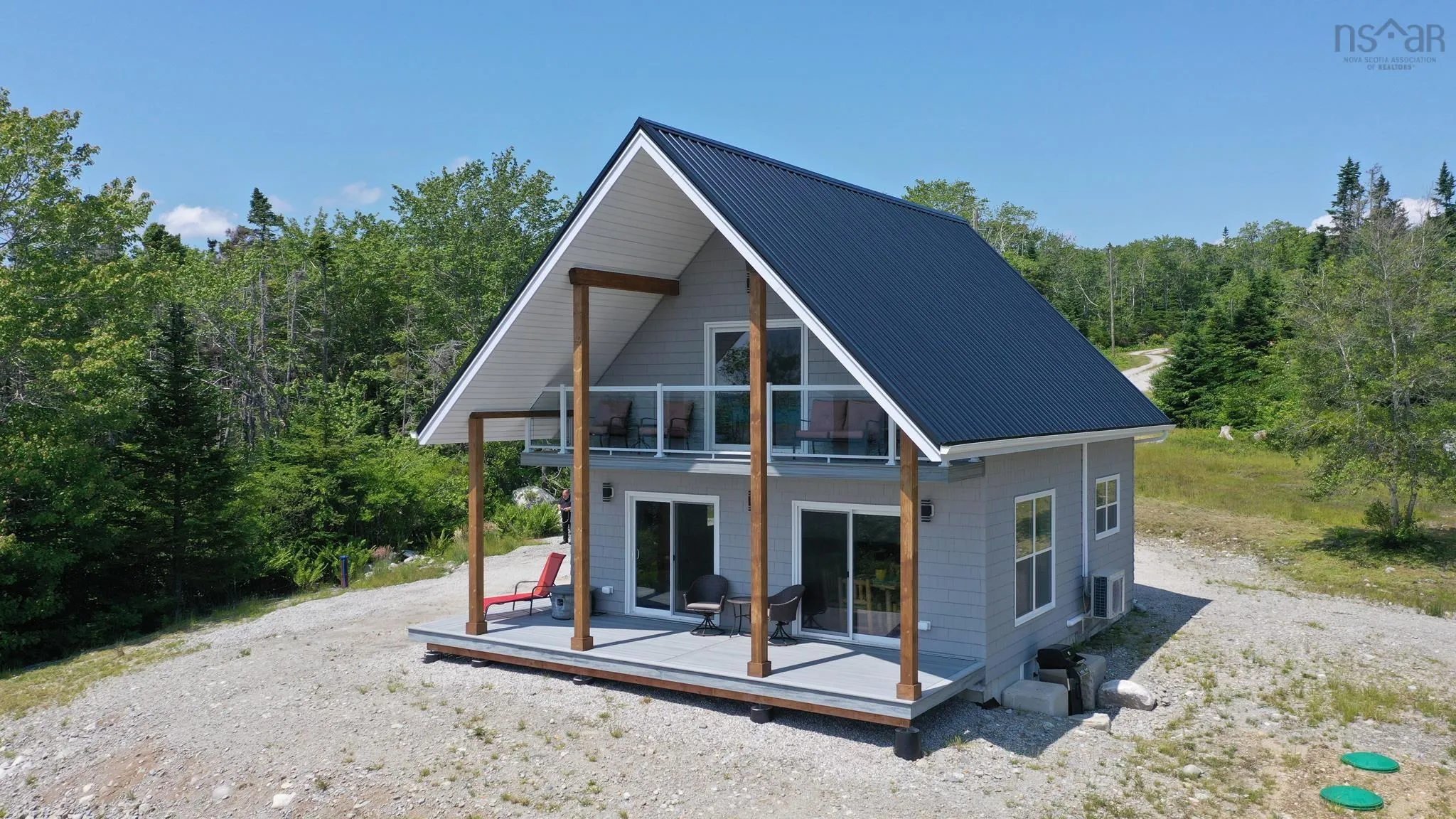 2406 Sandy Point Road, Lower Sandy Point, NS B0T 1W0, 2 Bedrooms Bedrooms, ,2 BathroomsBathrooms,Residential,For Sale,Sandy Point,202522605
