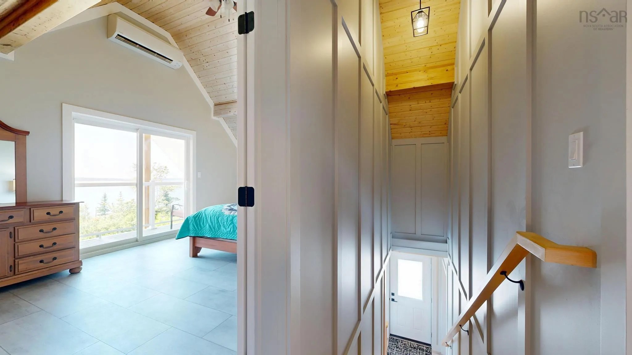 2406 Sandy Point Road, Lower Sandy Point, NS B0T 1W0, 2 Bedrooms Bedrooms, ,2 BathroomsBathrooms,Residential,For Sale,Sandy Point,202522605