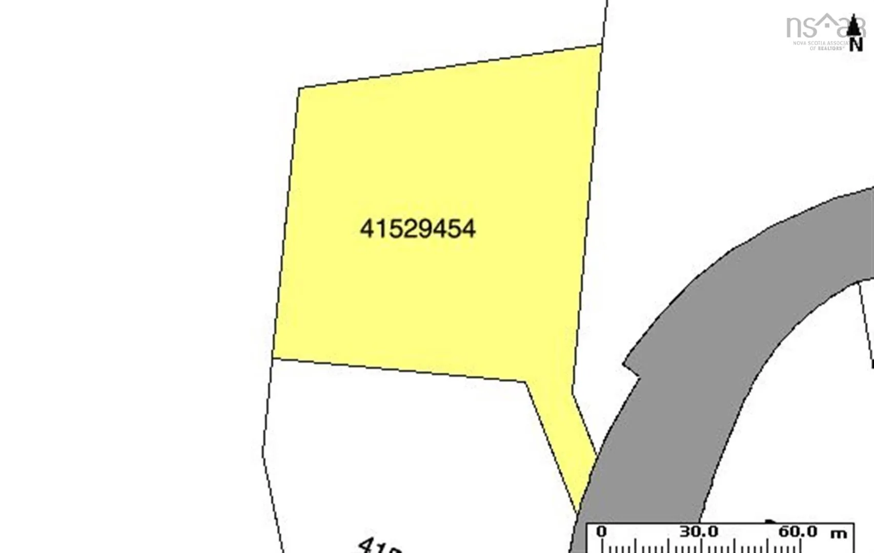 Lot 1 Highway 357, Elderbank Ns B0n 1k0, ,Land,For Sale,Highway 357,202501431