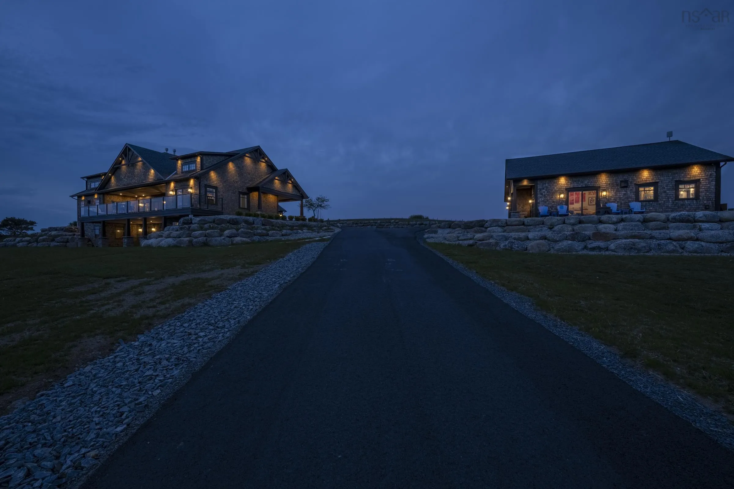 580 Masons Beach Road, First South Ns B0j 2c0, 4 Bedrooms Bedrooms, ,3 BathroomsBathrooms,Residential,For Sale,Masons Beach,202508092