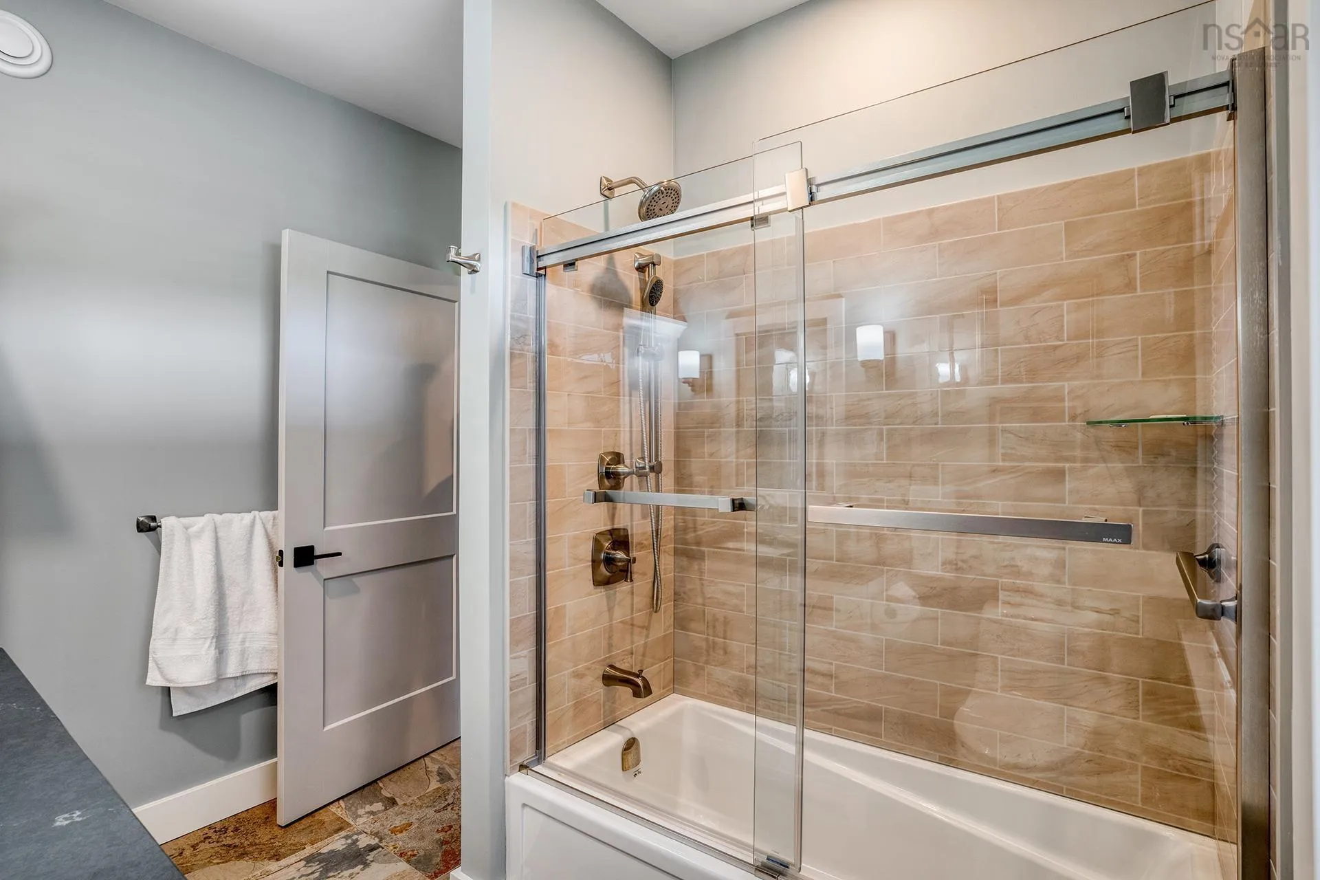 580 Masons Beach Road, First South Ns B0j 2c0, 4 Bedrooms Bedrooms, ,3 BathroomsBathrooms,Residential,For Sale,Masons Beach,202508092