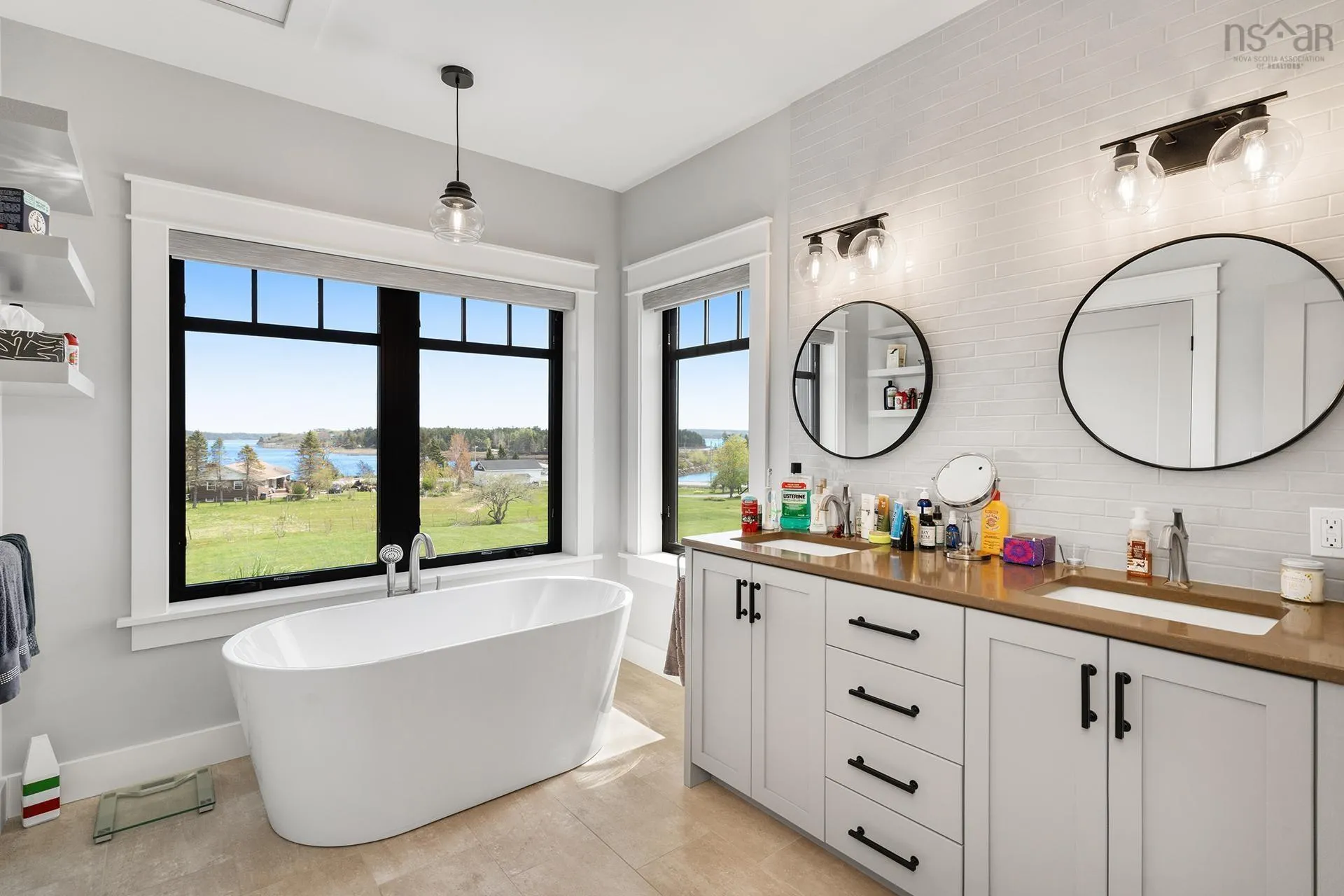 580 Masons Beach Road, First South Ns B0j 2c0, 4 Bedrooms Bedrooms, ,3 BathroomsBathrooms,Residential,For Sale,Masons Beach,202508092