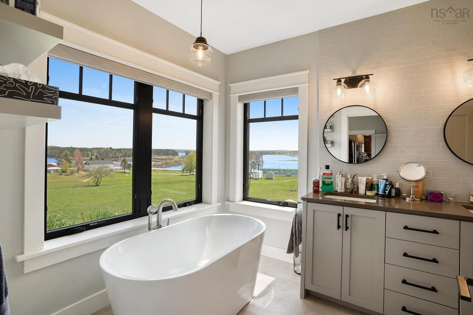 580 Masons Beach Road, First South Ns B0j 2c0, 4 Bedrooms Bedrooms, ,3 BathroomsBathrooms,Residential,For Sale,Masons Beach,202508092