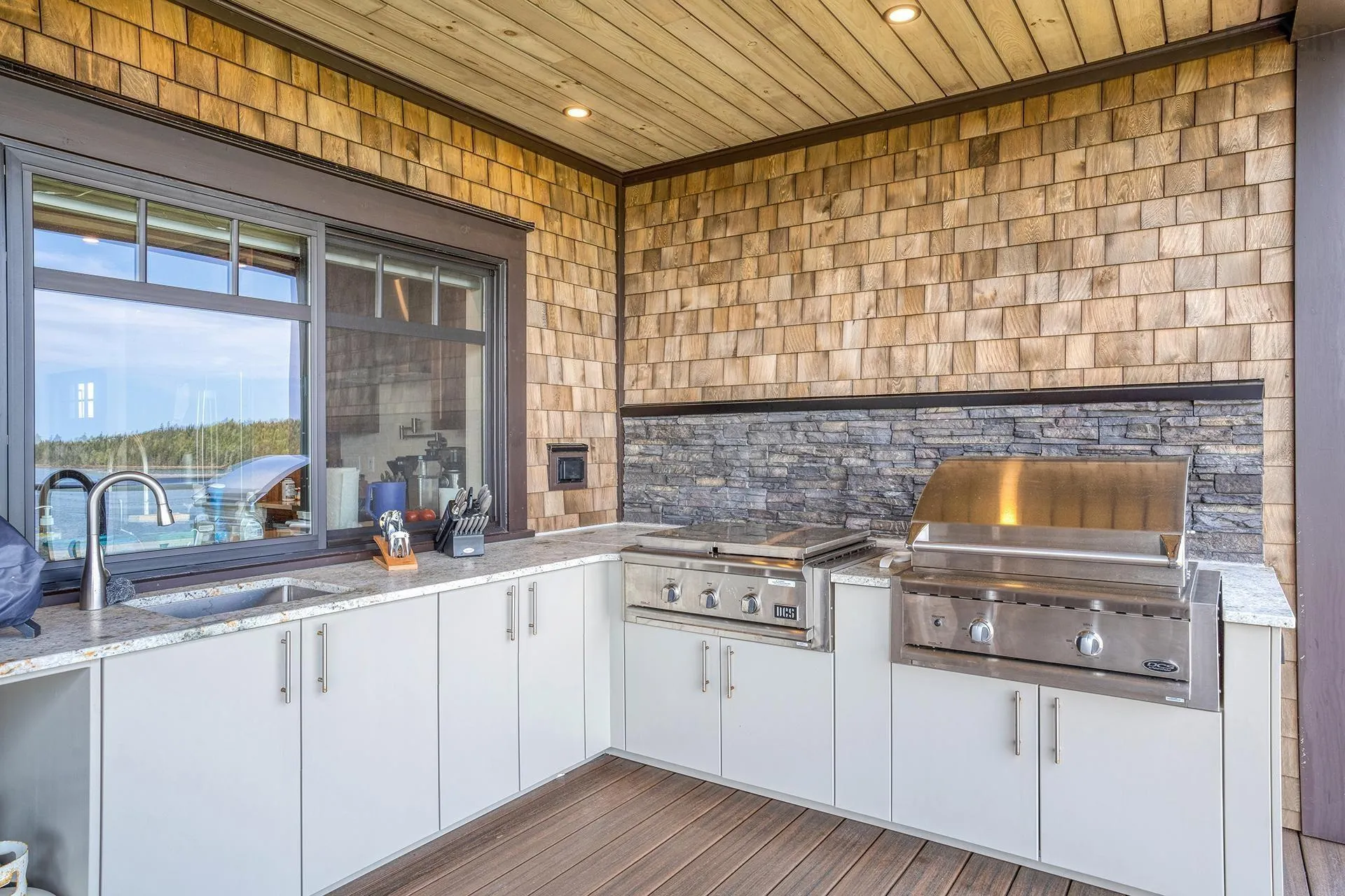 580 Masons Beach Road, First South Ns B0j 2c0, 4 Bedrooms Bedrooms, ,3 BathroomsBathrooms,Residential,For Sale,Masons Beach,202508092