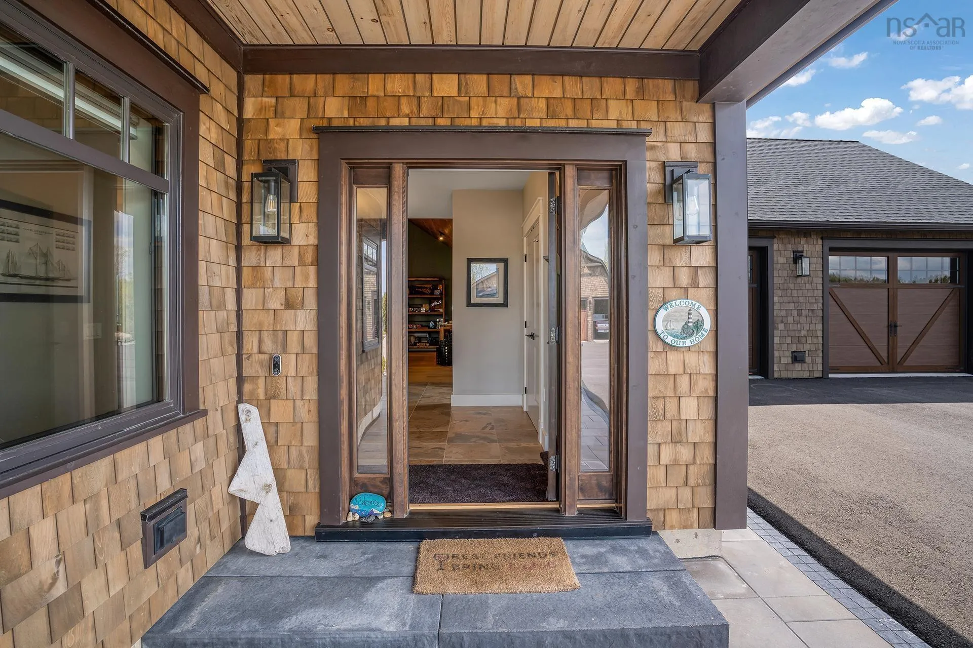 580 Masons Beach Road, First South Ns B0j 2c0, 4 Bedrooms Bedrooms, ,3 BathroomsBathrooms,Residential,For Sale,Masons Beach,202508092
