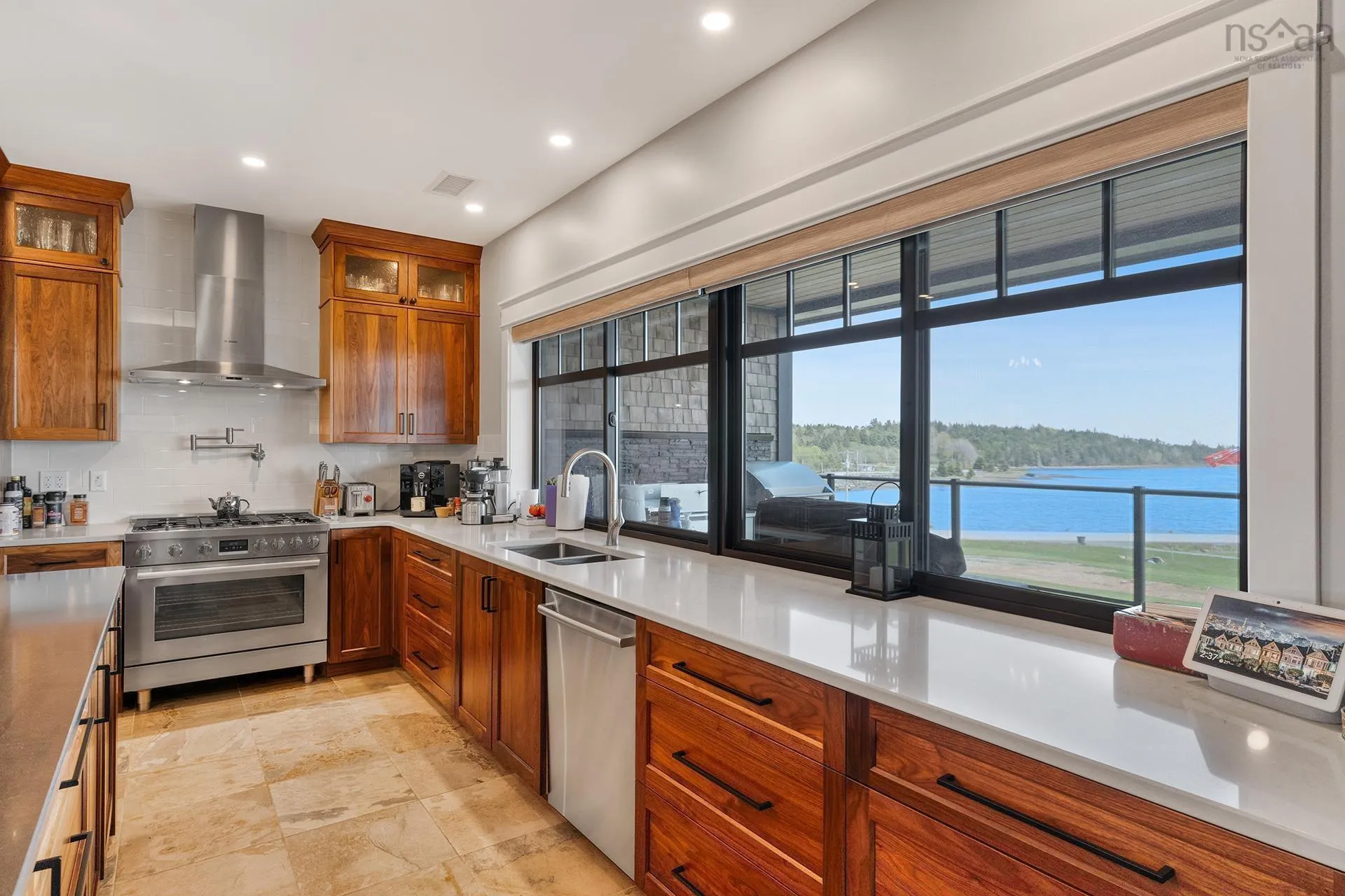 580 Masons Beach Road, First South Ns B0j 2c0, 4 Bedrooms Bedrooms, ,3 BathroomsBathrooms,Residential,For Sale,Masons Beach,202508092