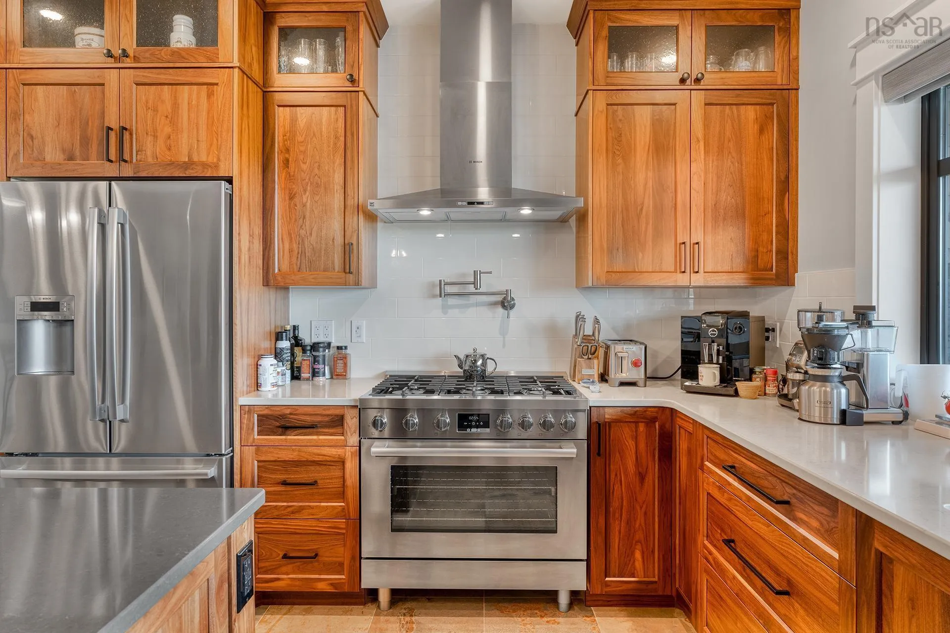 580 Masons Beach Road, First South Ns B0j 2c0, 4 Bedrooms Bedrooms, ,3 BathroomsBathrooms,Residential,For Sale,Masons Beach,202508092