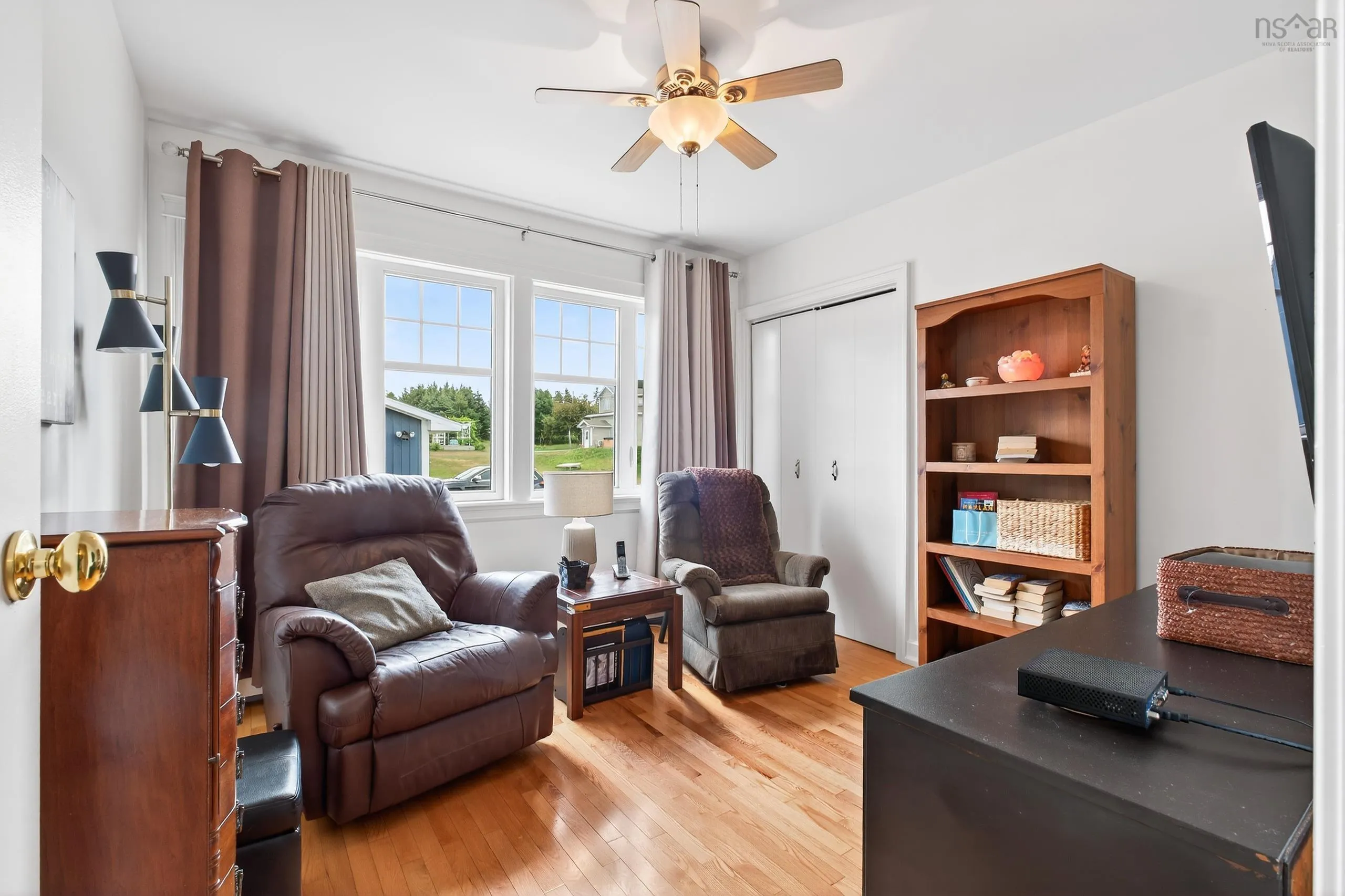2140 Point Edward Highway, Point Edward, NS B2A 4R6, 3 Bedrooms Bedrooms, ,3 BathroomsBathrooms,Residential,For Sale,Point Edward Highway,202521181