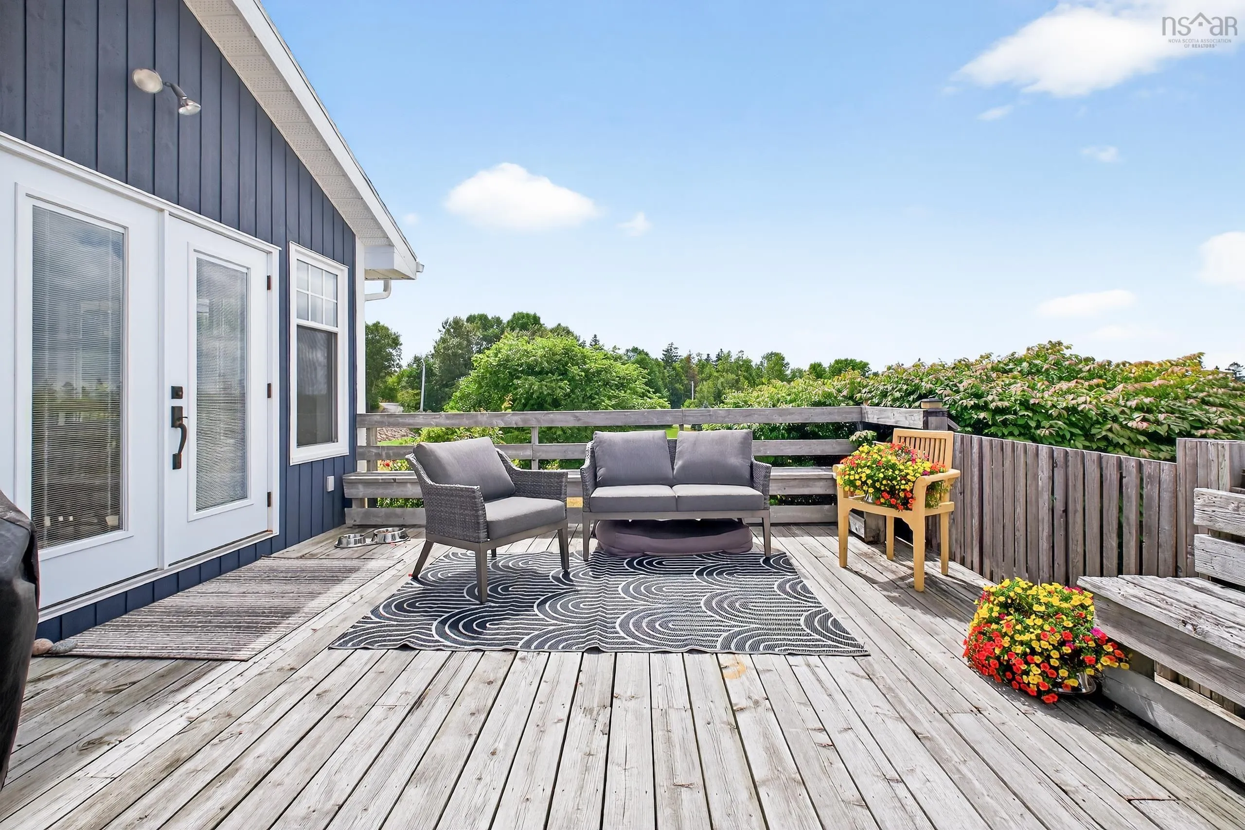 2140 Point Edward Highway, Point Edward, NS B2A 4R6, 3 Bedrooms Bedrooms, ,3 BathroomsBathrooms,Residential,For Sale,Point Edward Highway,202521181