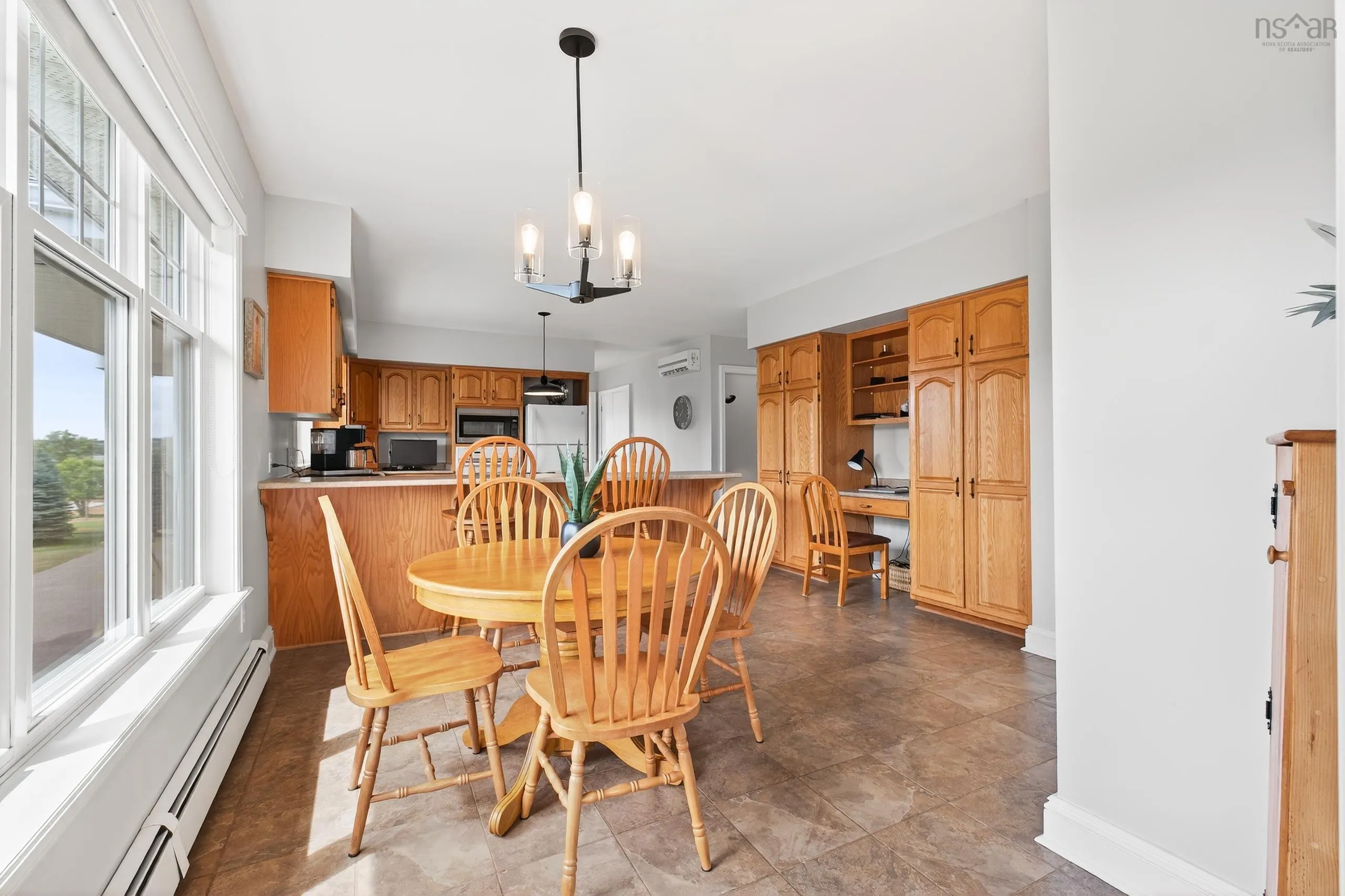 2140 Point Edward Highway, Point Edward, NS B2A 4R6, 3 Bedrooms Bedrooms, ,3 BathroomsBathrooms,Residential,For Sale,Point Edward Highway,202521181