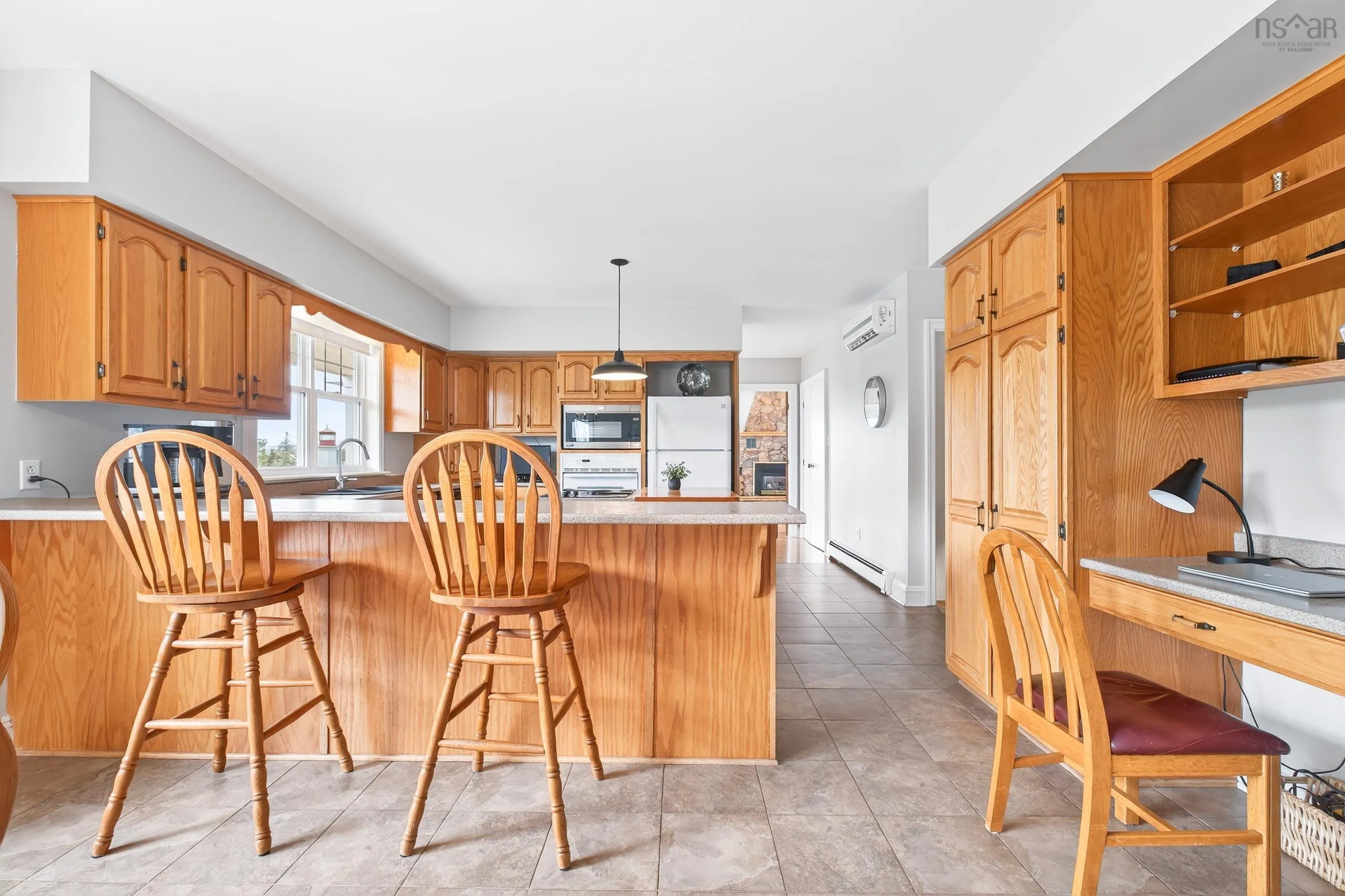 2140 Point Edward Highway, Point Edward, NS B2A 4R6, 3 Bedrooms Bedrooms, ,3 BathroomsBathrooms,Residential,For Sale,Point Edward Highway,202521181