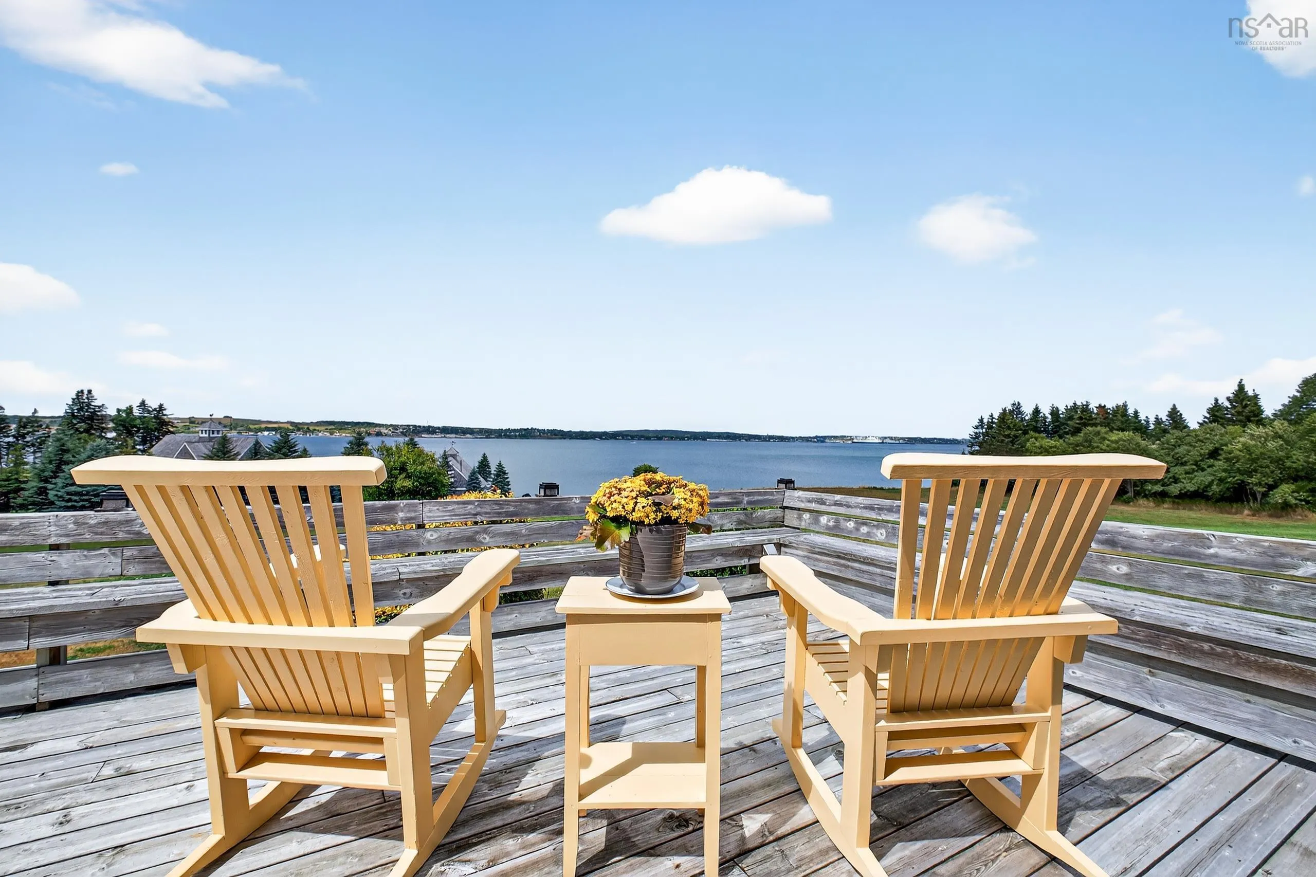 2140 Point Edward Highway, Point Edward, NS B2A 4R6, 3 Bedrooms Bedrooms, ,3 BathroomsBathrooms,Residential,For Sale,Point Edward Highway,202521181