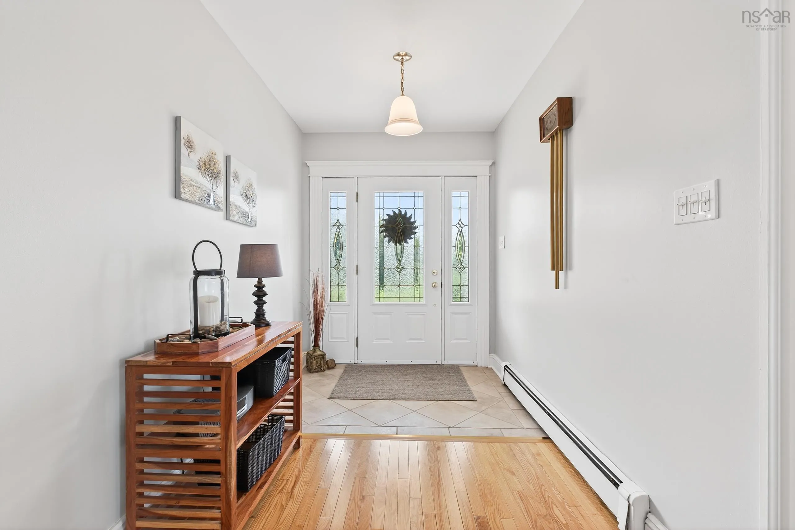 2140 Point Edward Highway, Point Edward, NS B2A 4R6, 3 Bedrooms Bedrooms, ,3 BathroomsBathrooms,Residential,For Sale,Point Edward Highway,202521181