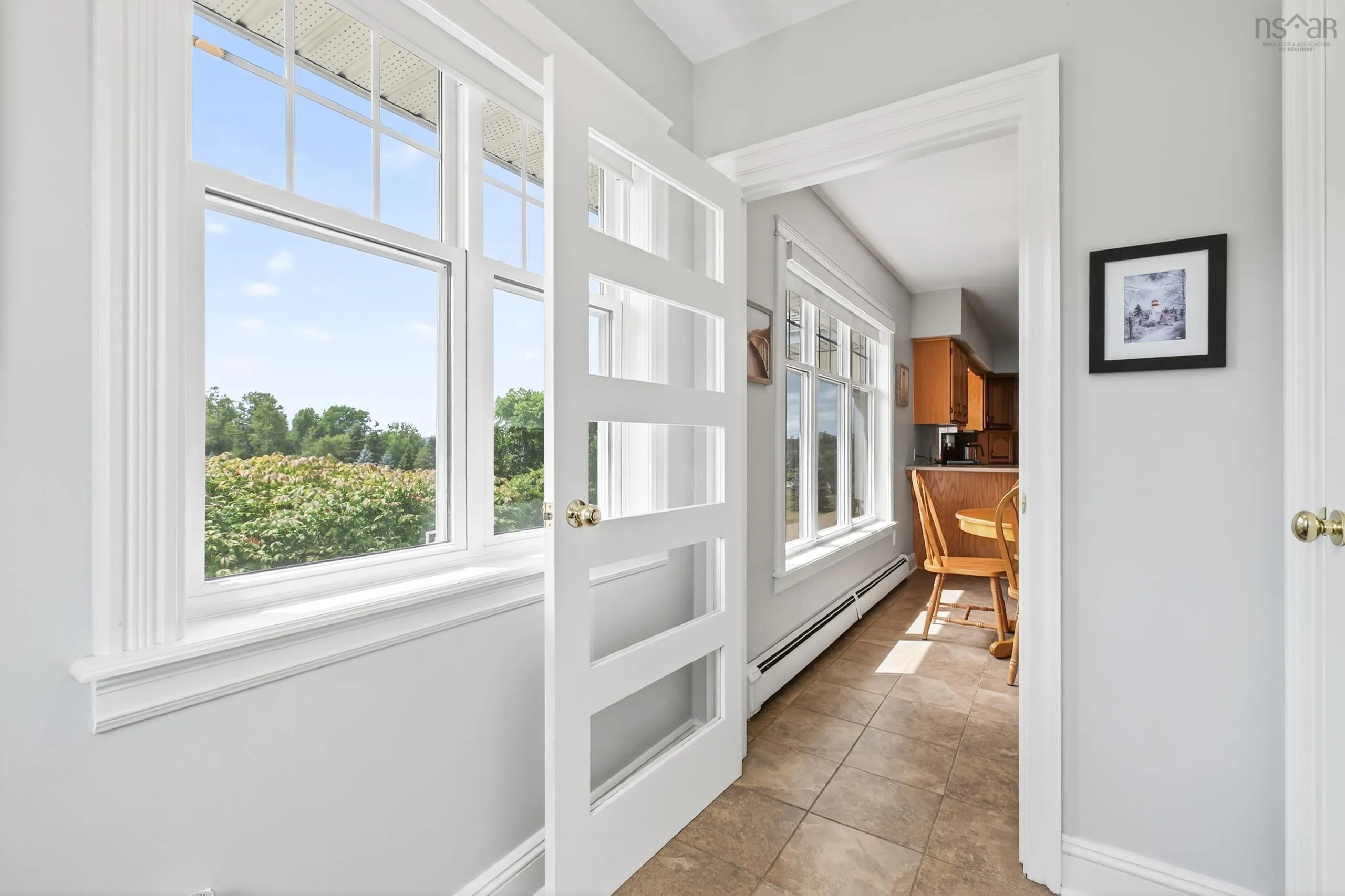 2140 Point Edward Highway, Point Edward, NS B2A 4R6, 3 Bedrooms Bedrooms, ,3 BathroomsBathrooms,Residential,For Sale,Point Edward Highway,202521181