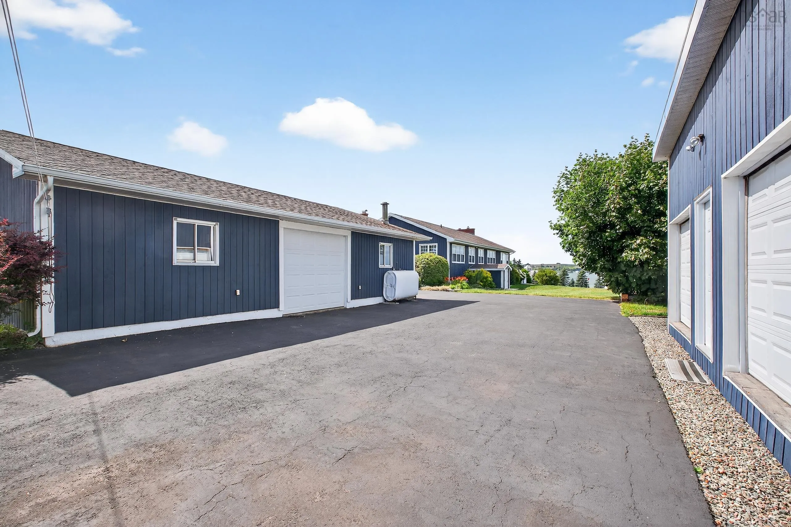 2140 Point Edward Highway, Point Edward, NS B2A 4R6, 3 Bedrooms Bedrooms, ,3 BathroomsBathrooms,Residential,For Sale,Point Edward Highway,202521181