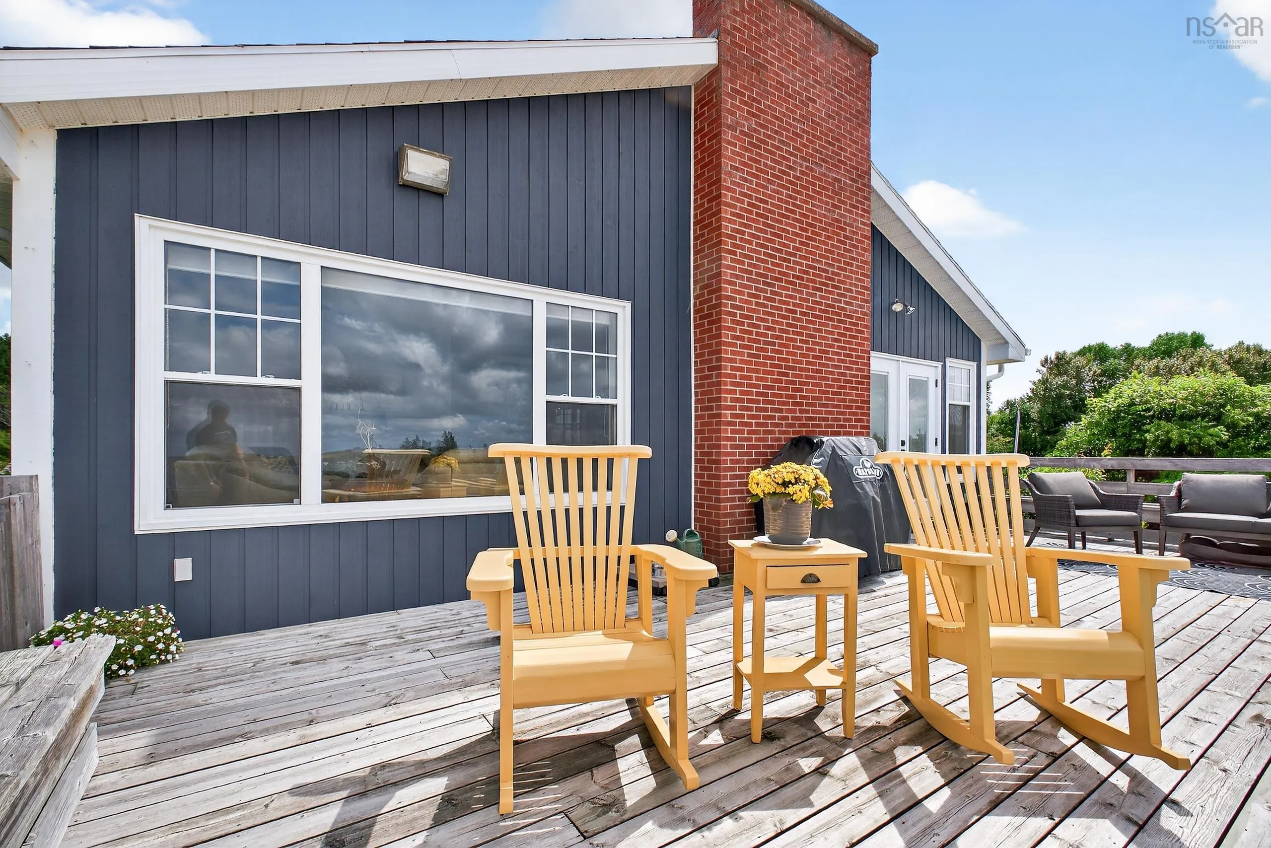 2140 Point Edward Highway, Point Edward, NS B2A 4R6, 3 Bedrooms Bedrooms, ,3 BathroomsBathrooms,Residential,For Sale,Point Edward Highway,202521181