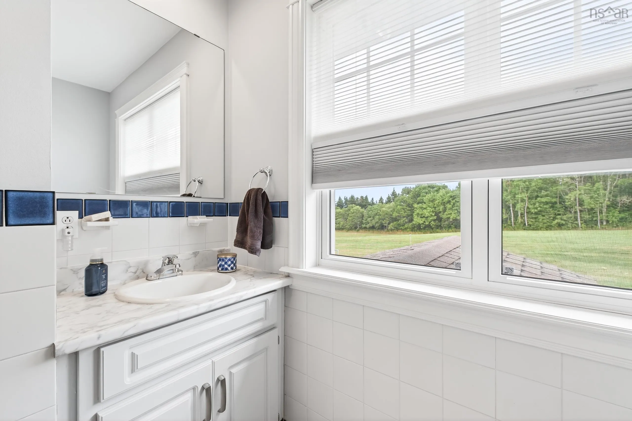 2140 Point Edward Highway, Point Edward, NS B2A 4R6, 3 Bedrooms Bedrooms, ,3 BathroomsBathrooms,Residential,For Sale,Point Edward Highway,202521181