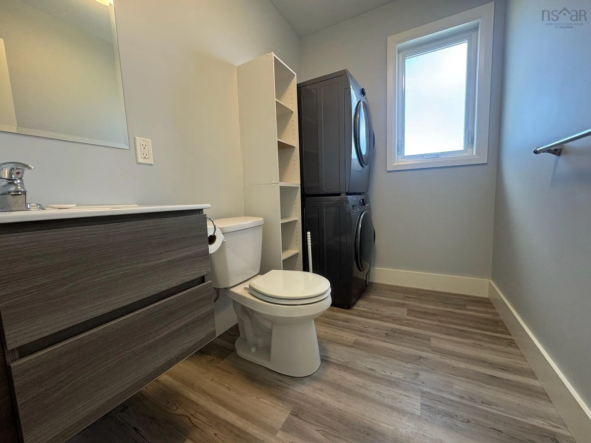 4172/4170 South River Road, South River Road, NS B2G 2H6, 4 Bedrooms Bedrooms, ,4 BathroomsBathrooms,Residential,For Sale,South River,202520364