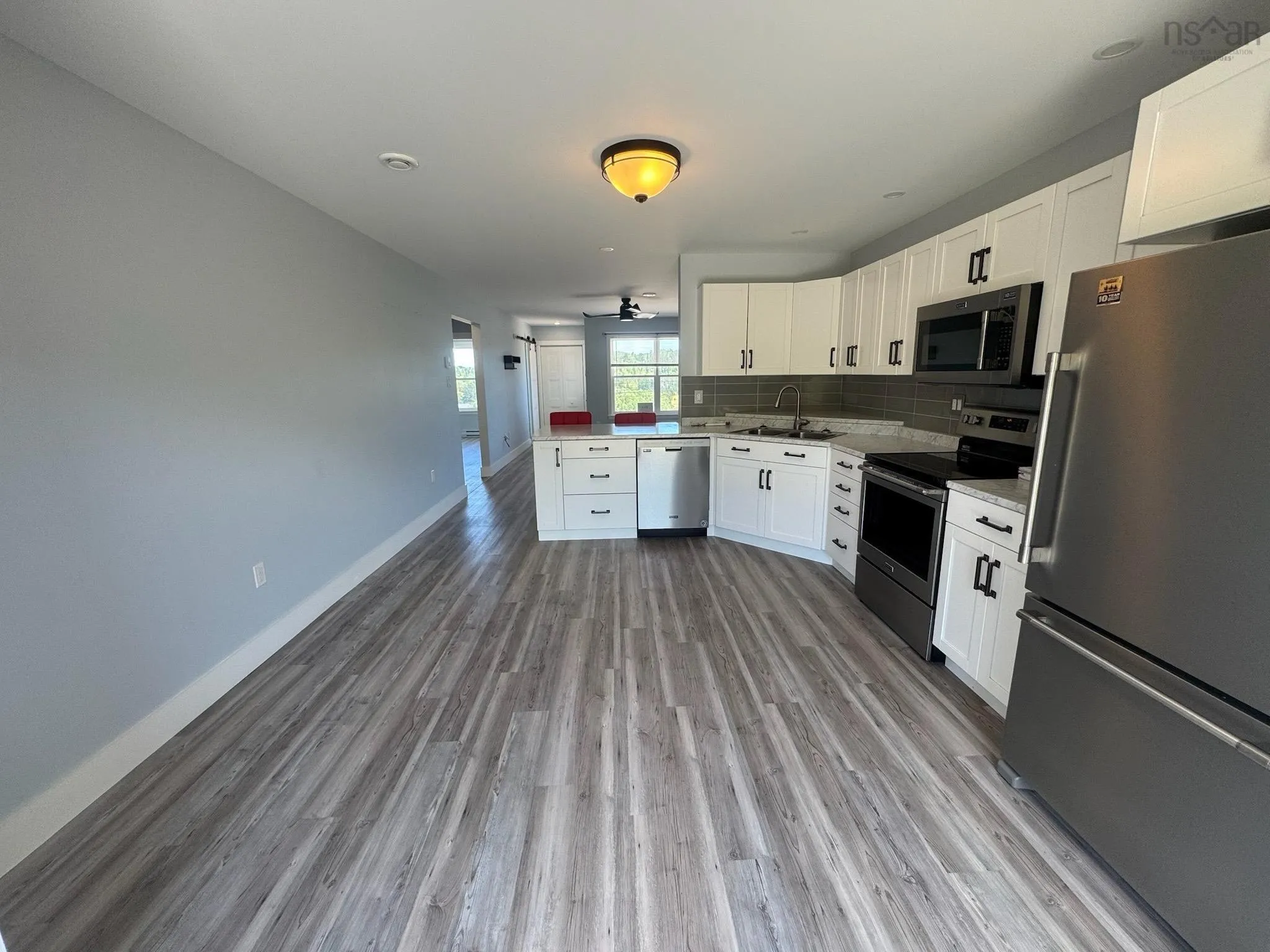 4172/4170 South River Road, South River Road, NS B2G 2H6, 4 Bedrooms Bedrooms, ,4 BathroomsBathrooms,Residential,For Sale,South River,202520364