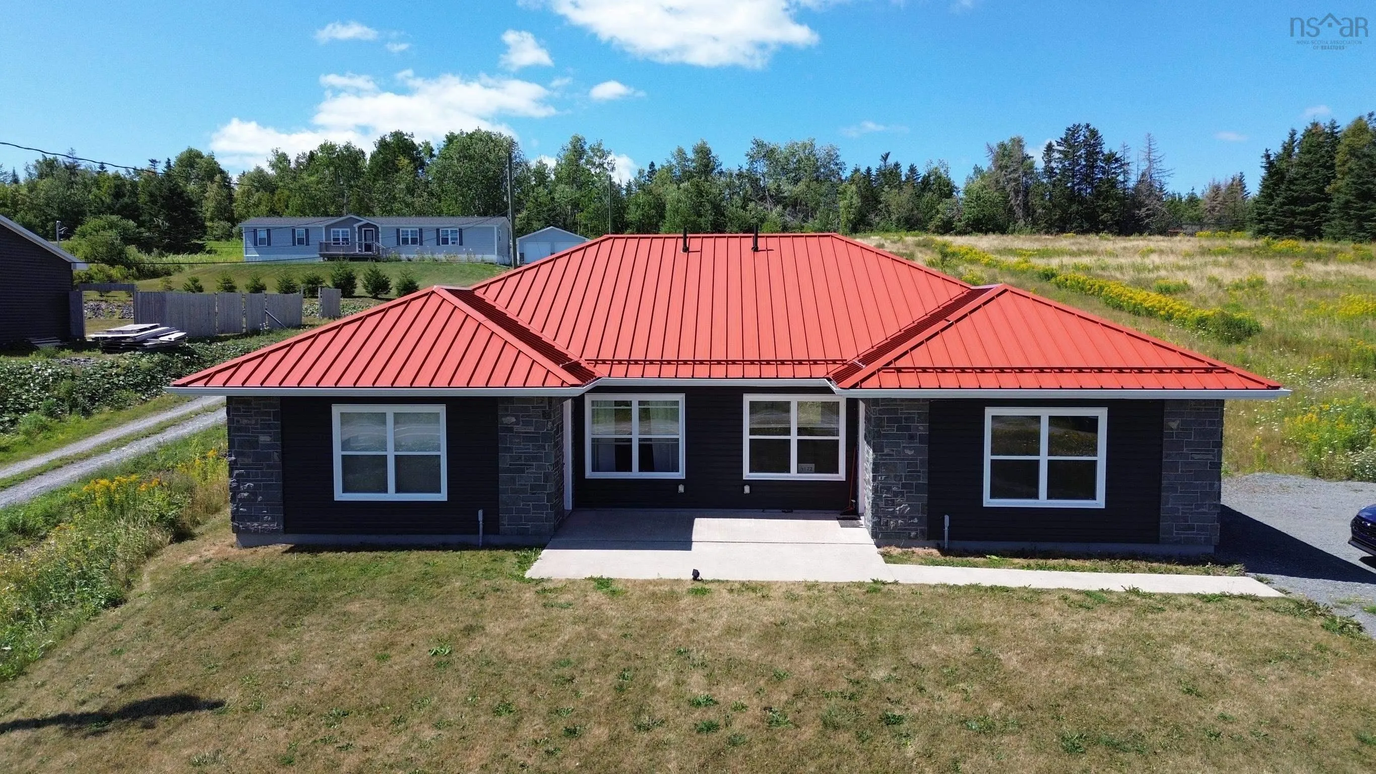 4172/4170 South River Road, South River Road, NS B2G 2H6, 4 Bedrooms Bedrooms, ,4 BathroomsBathrooms,Residential,For Sale,South River,202520364