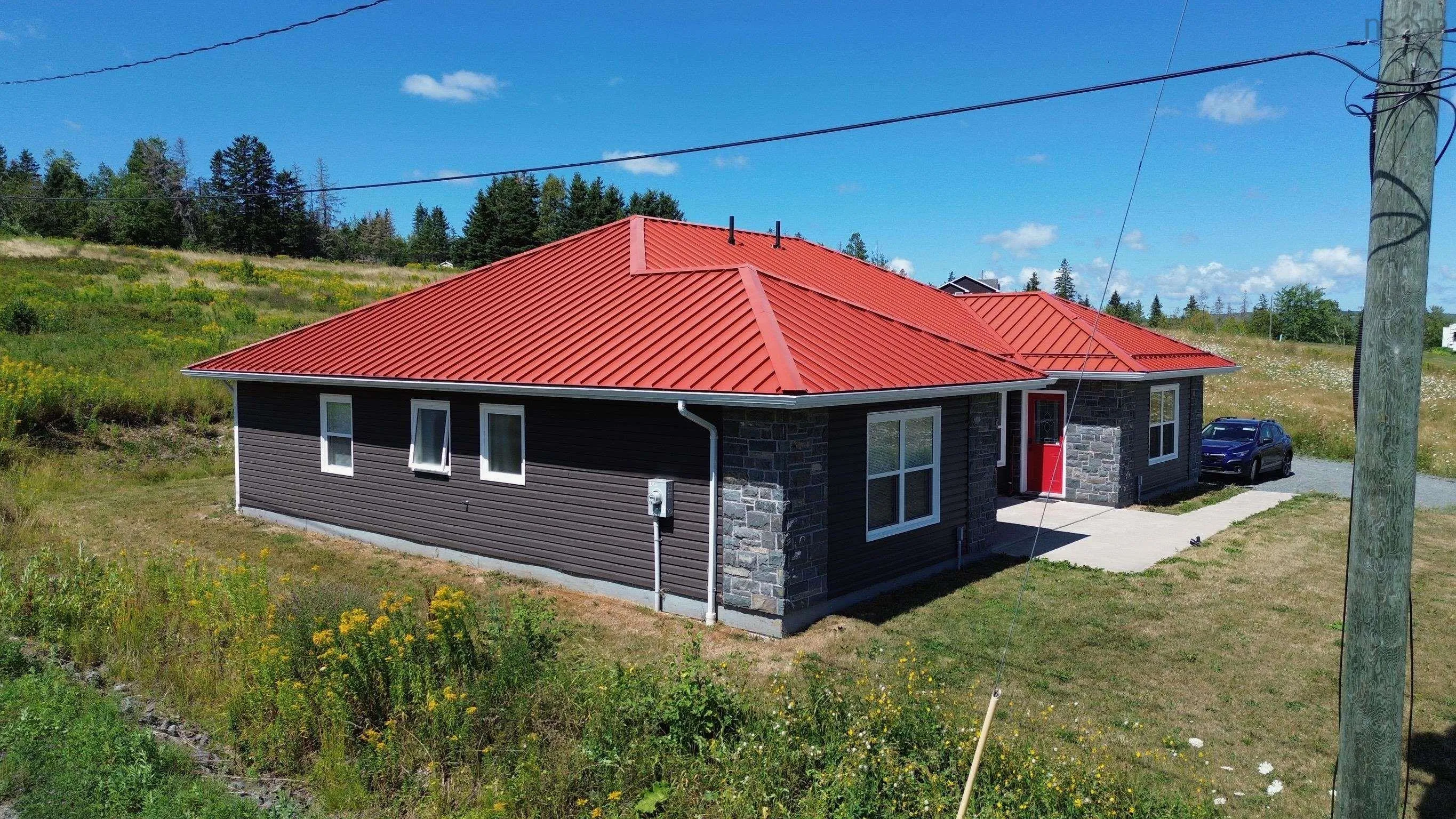 4172/4170 South River Road, South River Road, NS B2G 2H6, 4 Bedrooms Bedrooms, ,4 BathroomsBathrooms,Residential,For Sale,South River,202520364