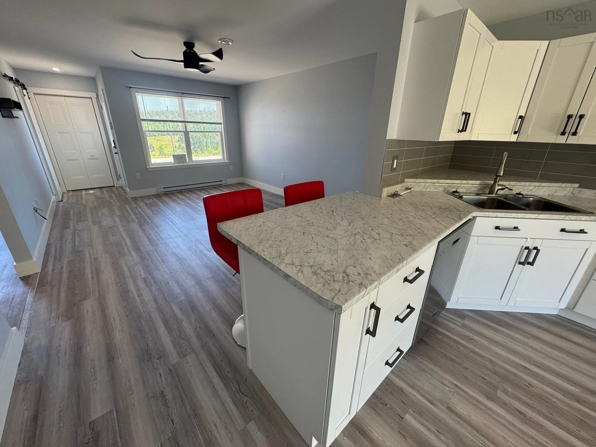 4172/4170 South River Road, South River Road, NS B2G 2H6, 4 Bedrooms Bedrooms, ,4 BathroomsBathrooms,Residential,For Sale,South River,202520364