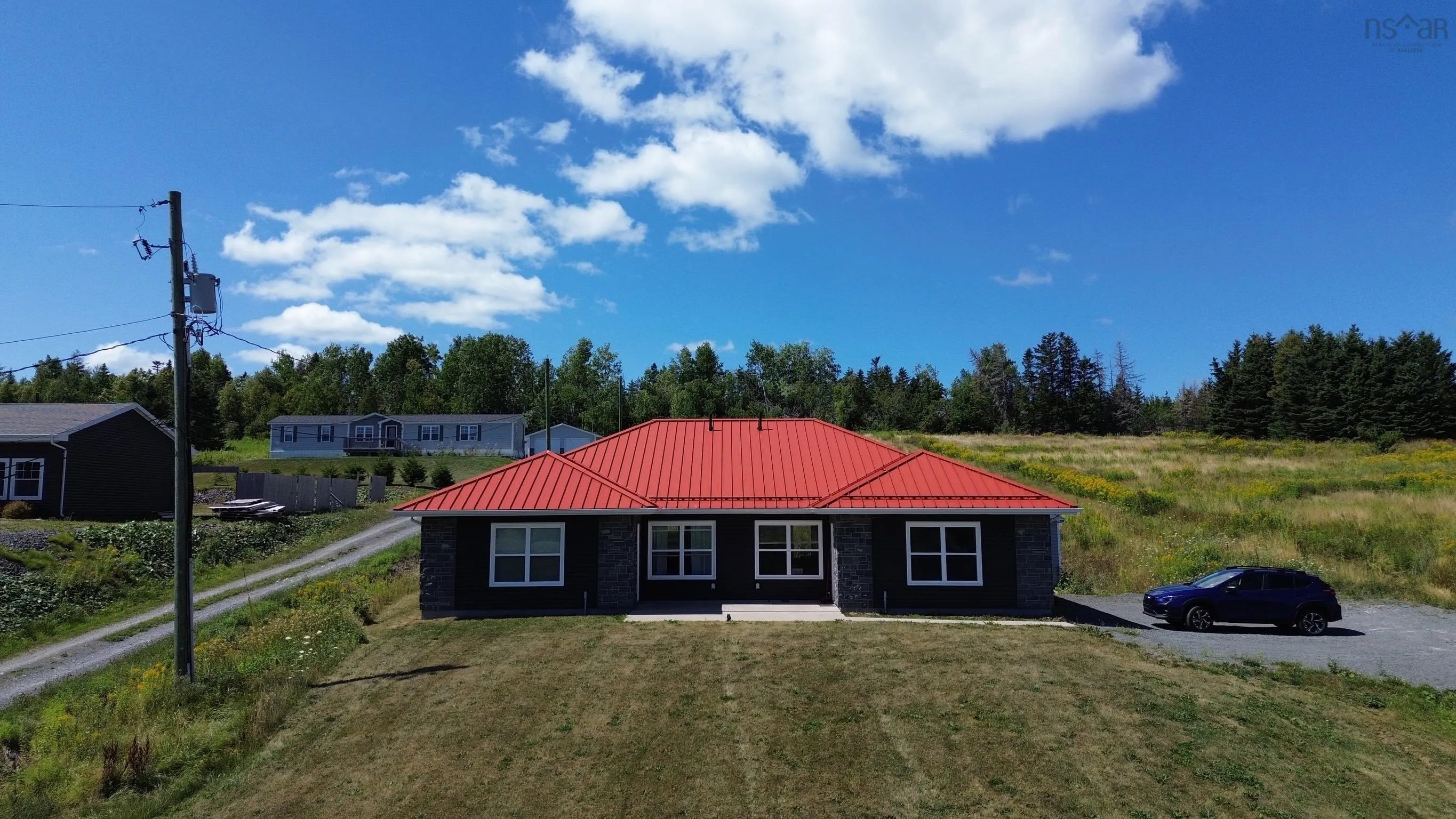 4172/4170 South River Road, South River Road, NS B2G 2H6, 4 Bedrooms Bedrooms, ,4 BathroomsBathrooms,Residential,For Sale,South River,202520364