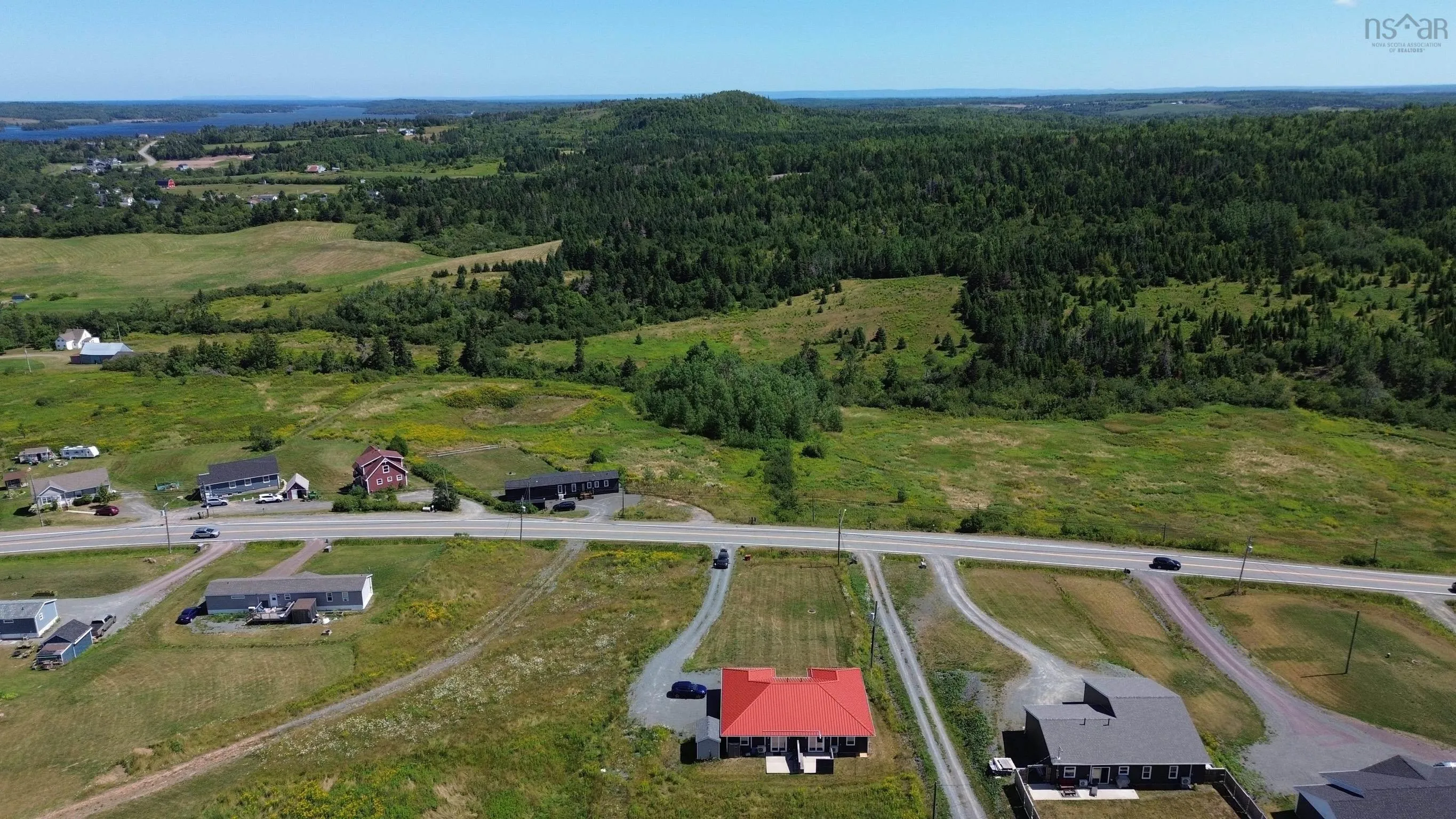 4172/4170 South River Road, South River Road, NS B2G 2H6, 4 Bedrooms Bedrooms, ,4 BathroomsBathrooms,Residential,For Sale,South River,202520364
