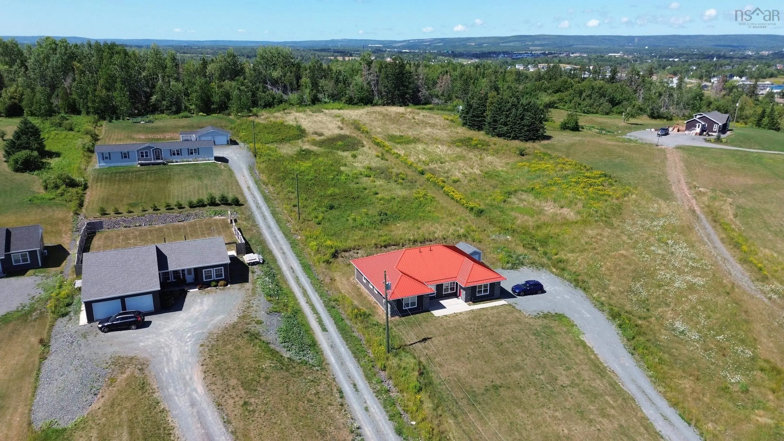 4172/4170 South River Road, South River Road, NS B2G 2H6, 4 Bedrooms Bedrooms, ,4 BathroomsBathrooms,Residential,For Sale,South River,202520364