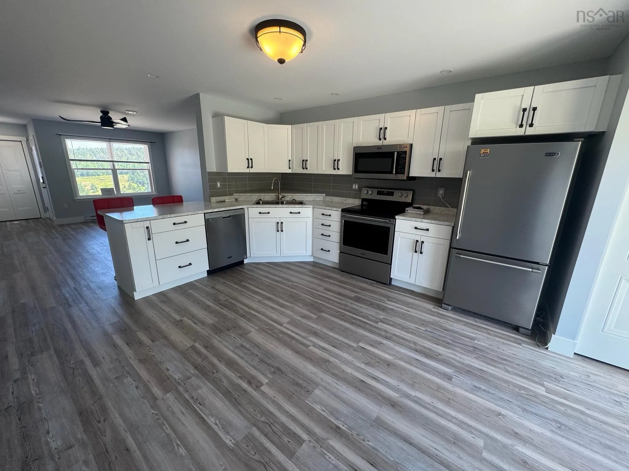 4172/4170 South River Road, South River Road, NS B2G 2H6, 4 Bedrooms Bedrooms, ,4 BathroomsBathrooms,Residential,For Sale,South River,202520364