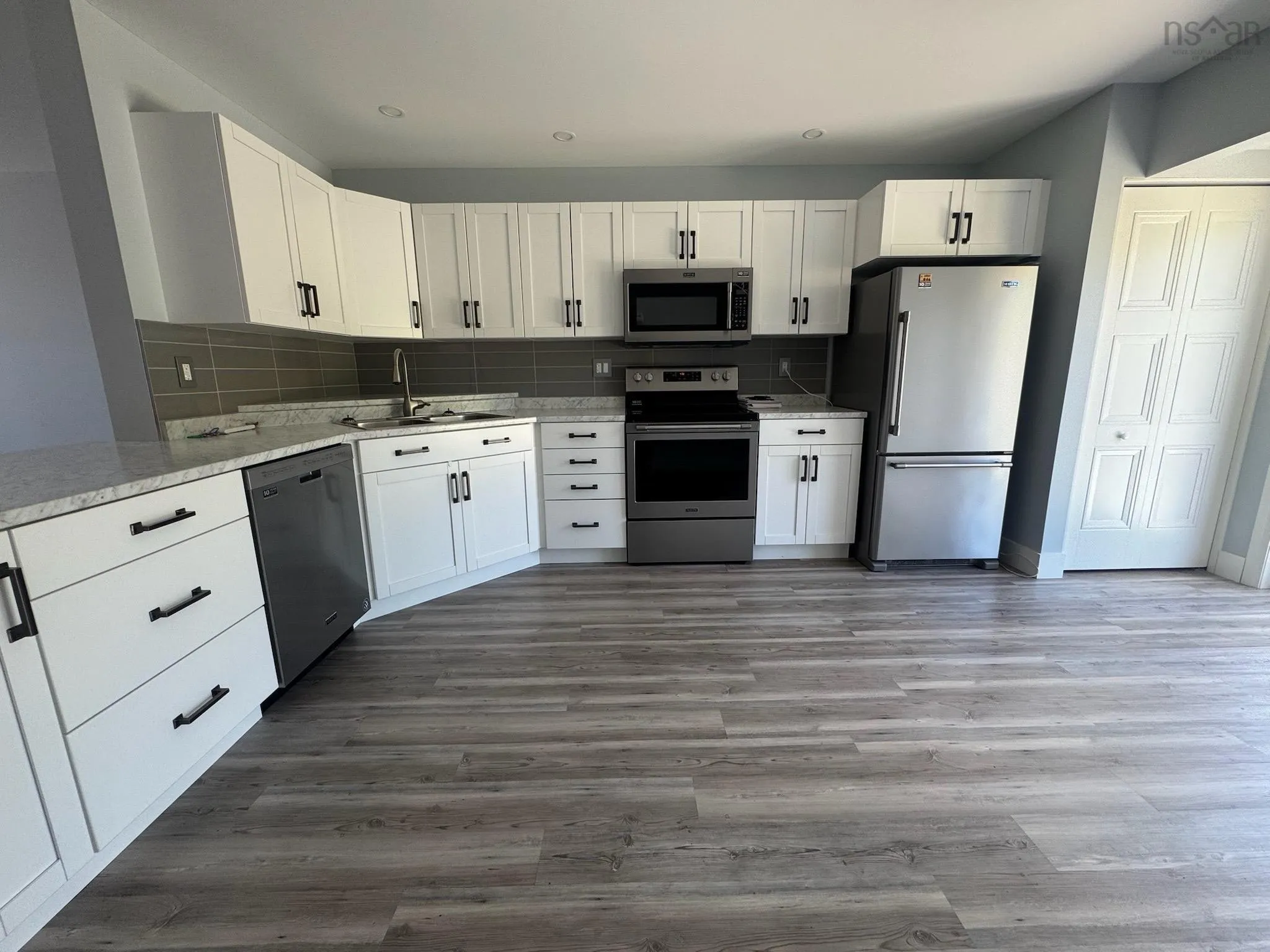 4172/4170 South River Road, South River Road, NS B2G 2H6, 4 Bedrooms Bedrooms, ,4 BathroomsBathrooms,Residential,For Sale,South River,202520364