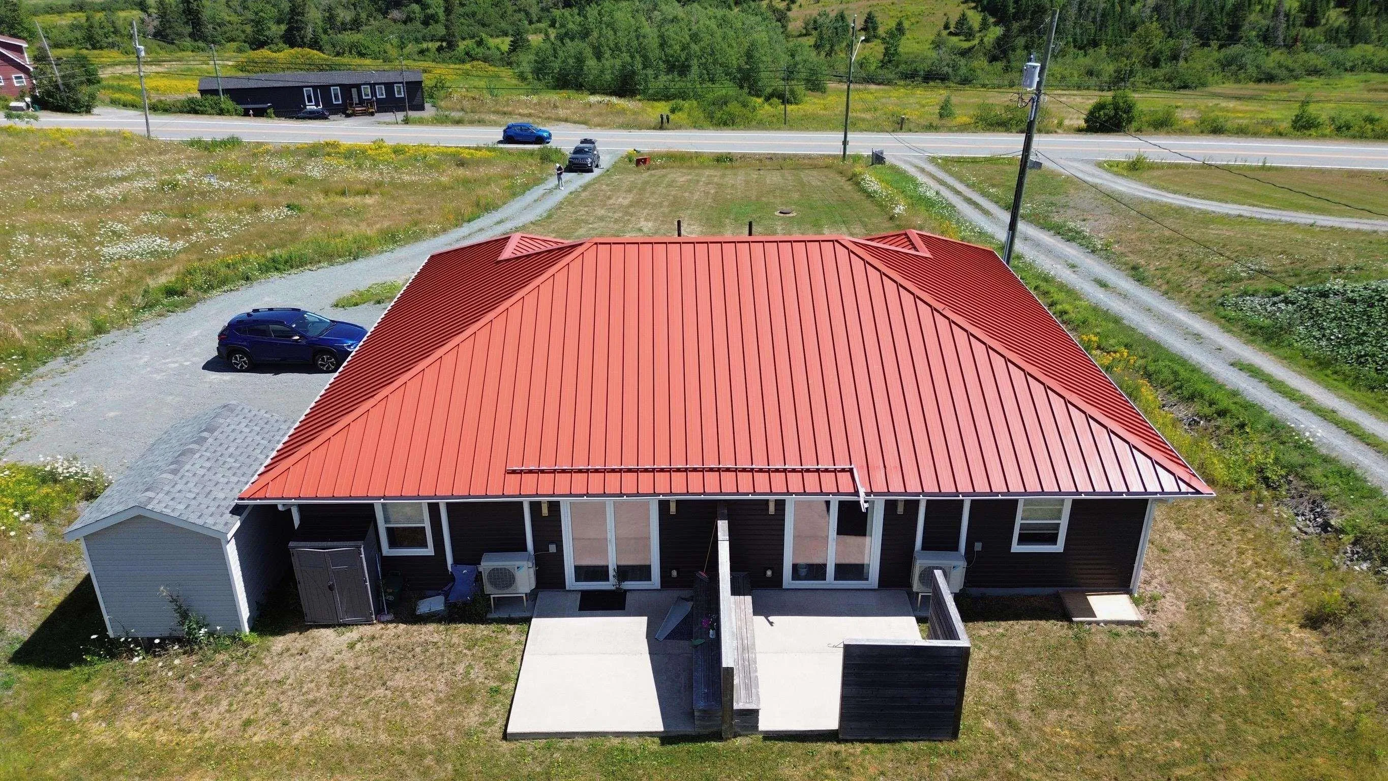 4172/4170 South River Road, South River Road, NS B2G 2H6, 4 Bedrooms Bedrooms, ,4 BathroomsBathrooms,Residential,For Sale,South River,202520364