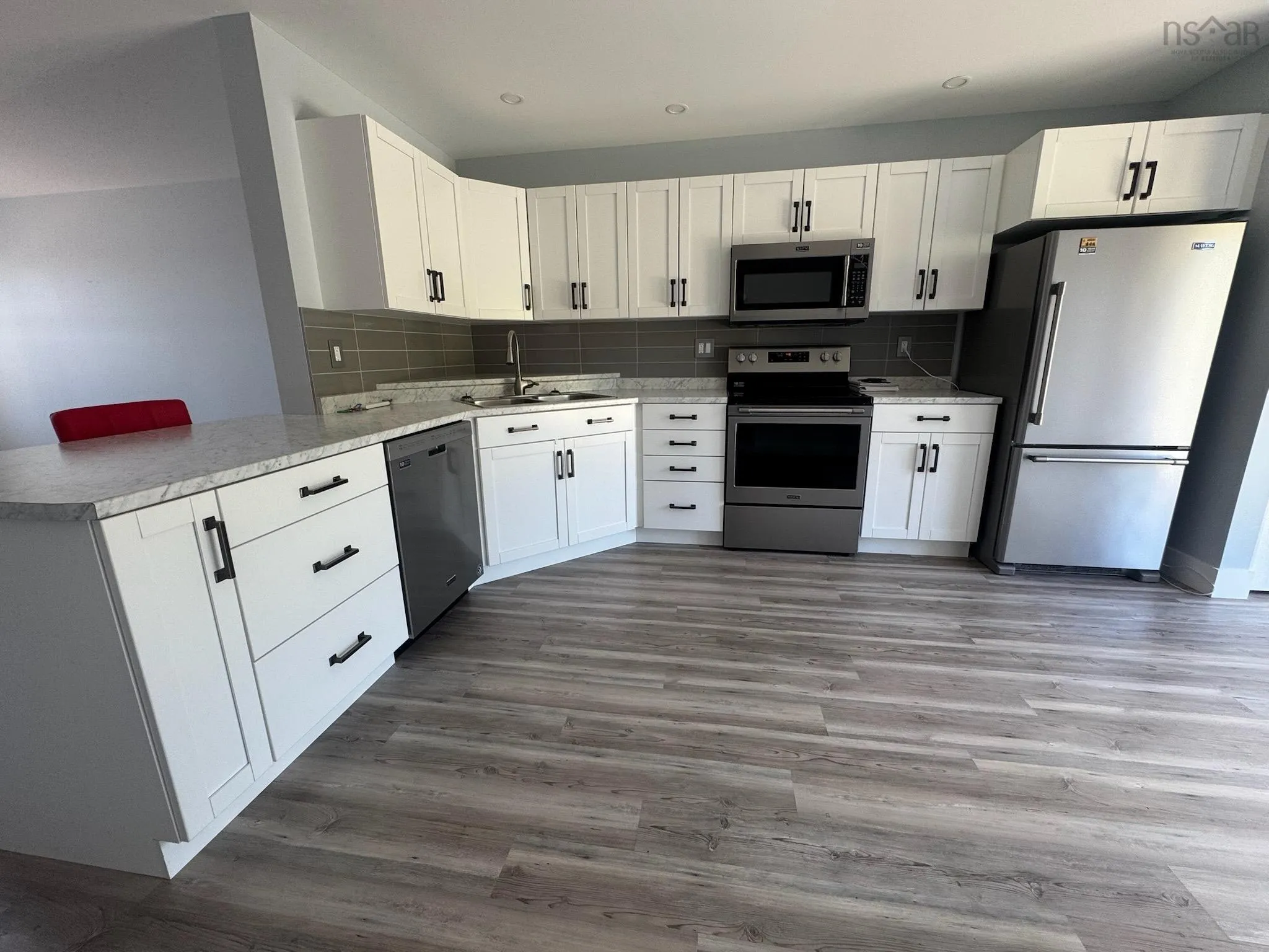 4172/4170 South River Road, South River Road, NS B2G 2H6, 4 Bedrooms Bedrooms, ,4 BathroomsBathrooms,Residential,For Sale,South River,202520364
