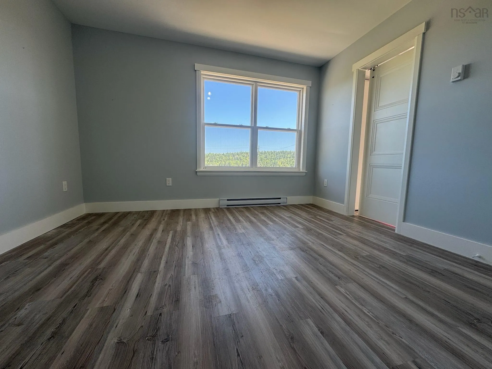 4172/4170 South River Road, South River Road, NS B2G 2H6, 4 Bedrooms Bedrooms, ,4 BathroomsBathrooms,Residential,For Sale,South River,202520364