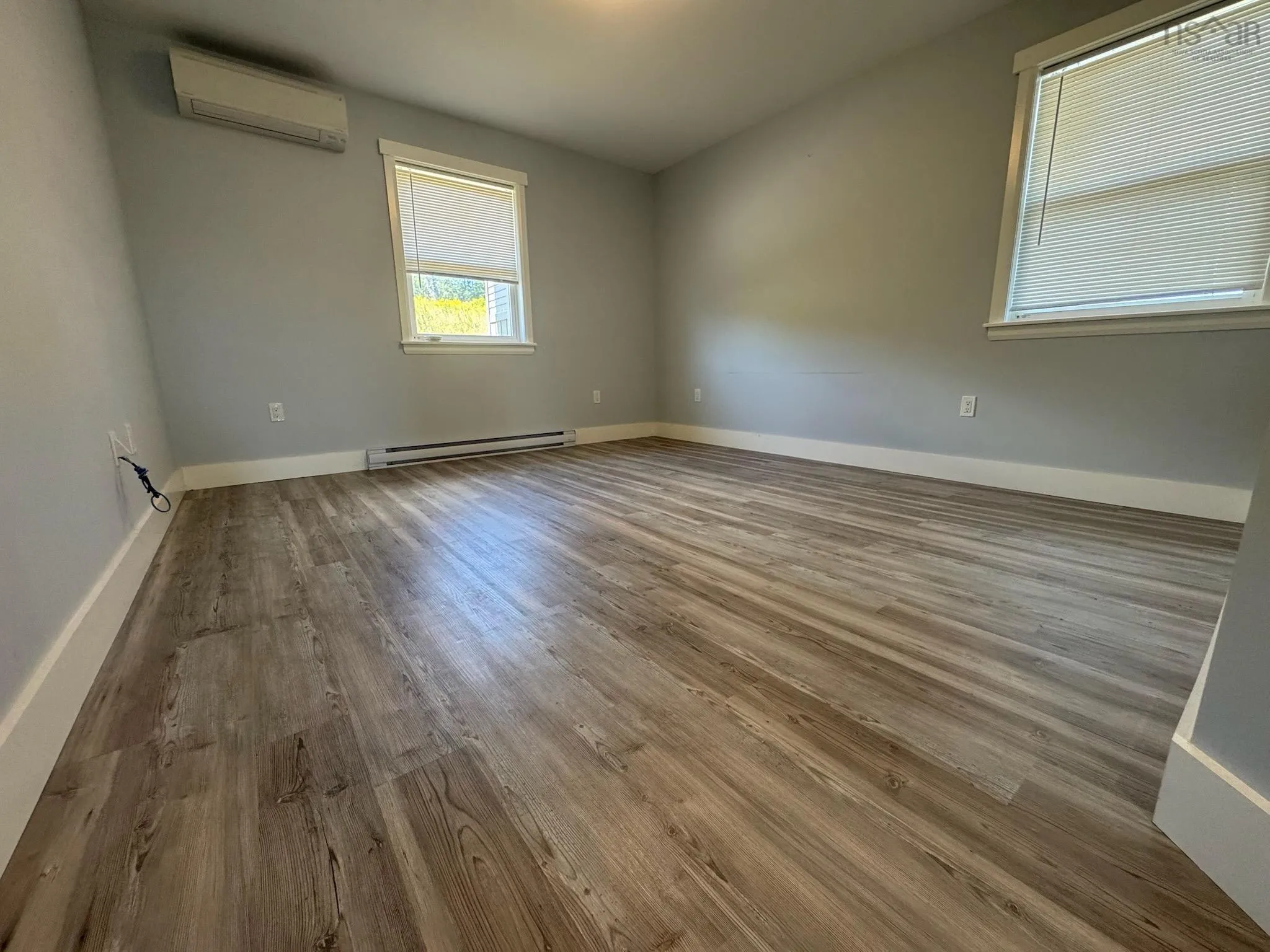 4172/4170 South River Road, South River Road, NS B2G 2H6, 4 Bedrooms Bedrooms, ,4 BathroomsBathrooms,Residential,For Sale,South River,202520364