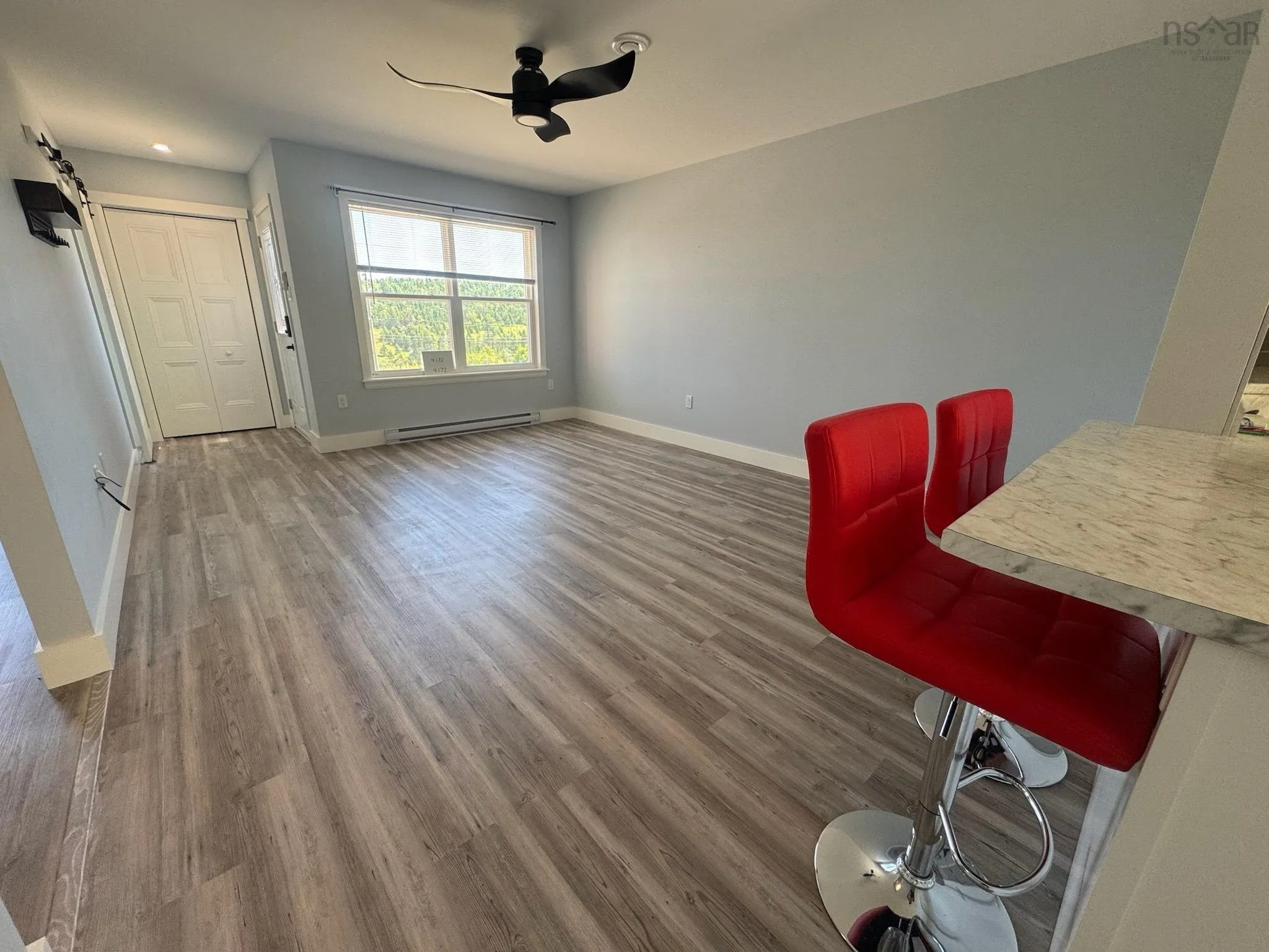 4172/4170 South River Road, South River Road, NS B2G 2H6, 4 Bedrooms Bedrooms, ,4 BathroomsBathrooms,Residential,For Sale,South River,202520364