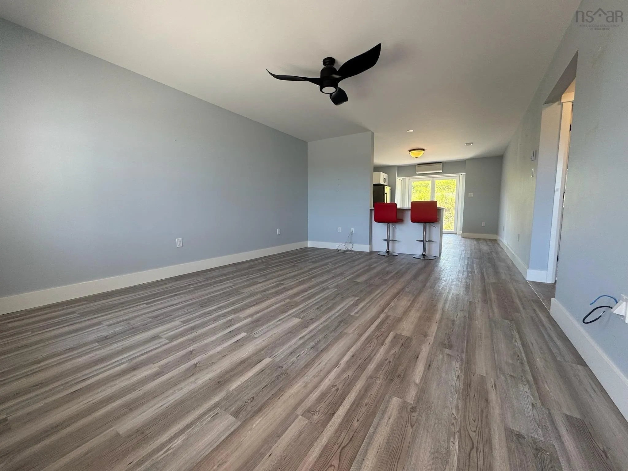 4172/4170 South River Road, South River Road, NS B2G 2H6, 4 Bedrooms Bedrooms, ,4 BathroomsBathrooms,Residential,For Sale,South River,202520364