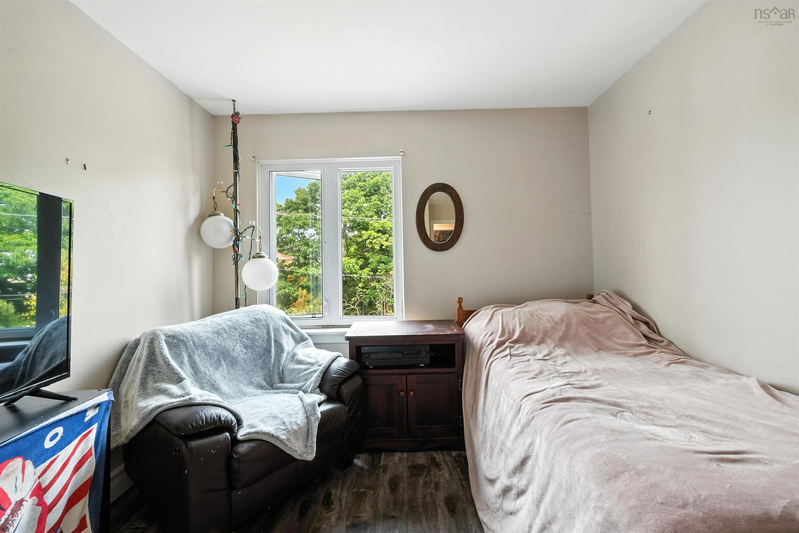 305-120 Rutledge Street, Bedford, NS B4A 1X6, 2 Bedrooms Bedrooms, ,1 BathroomBathrooms,Residential,For Sale,Rutledge,202520078