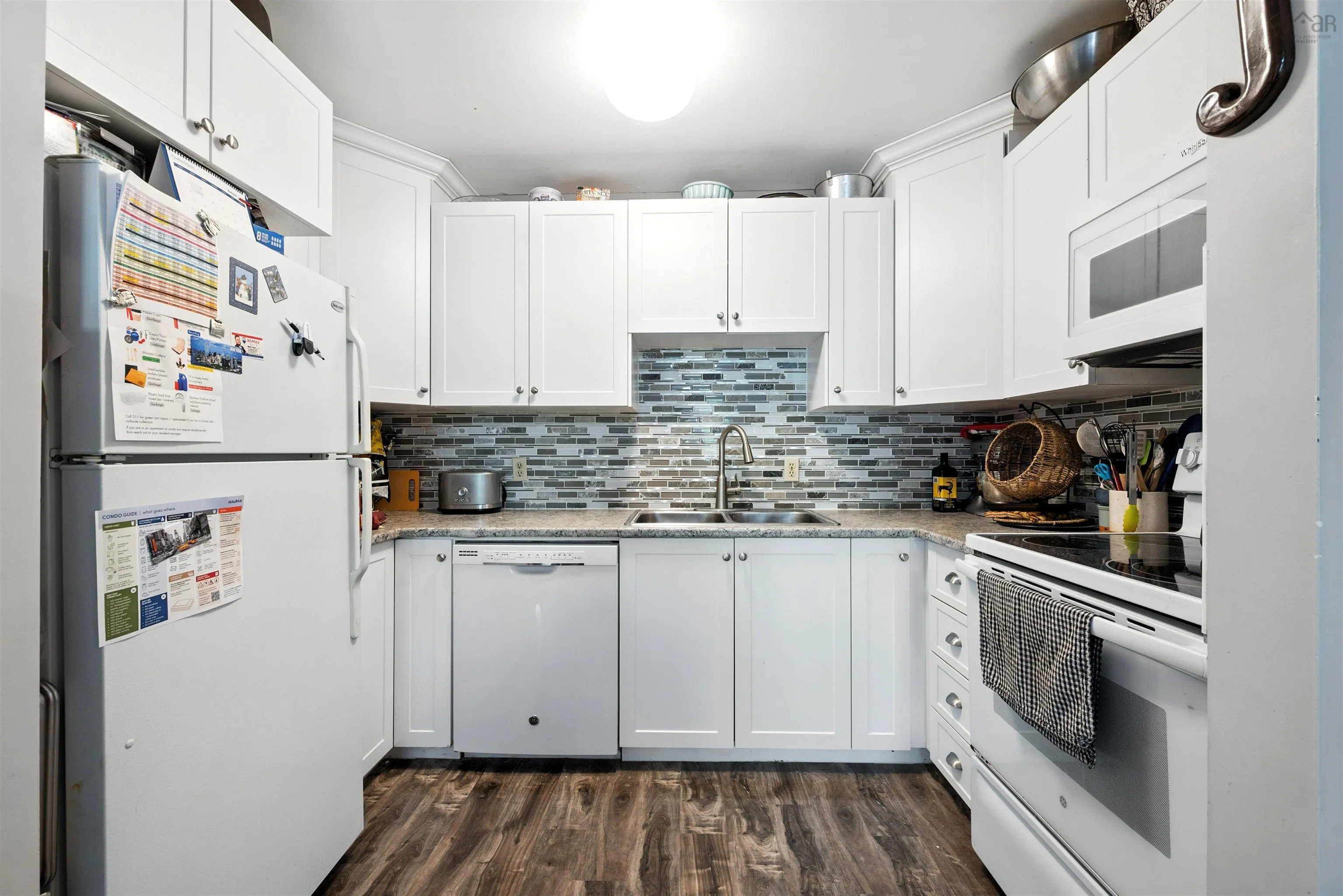 305-120 Rutledge Street, Bedford, NS B4A 1X6, 2 Bedrooms Bedrooms, ,1 BathroomBathrooms,Residential,For Sale,Rutledge,202520078
