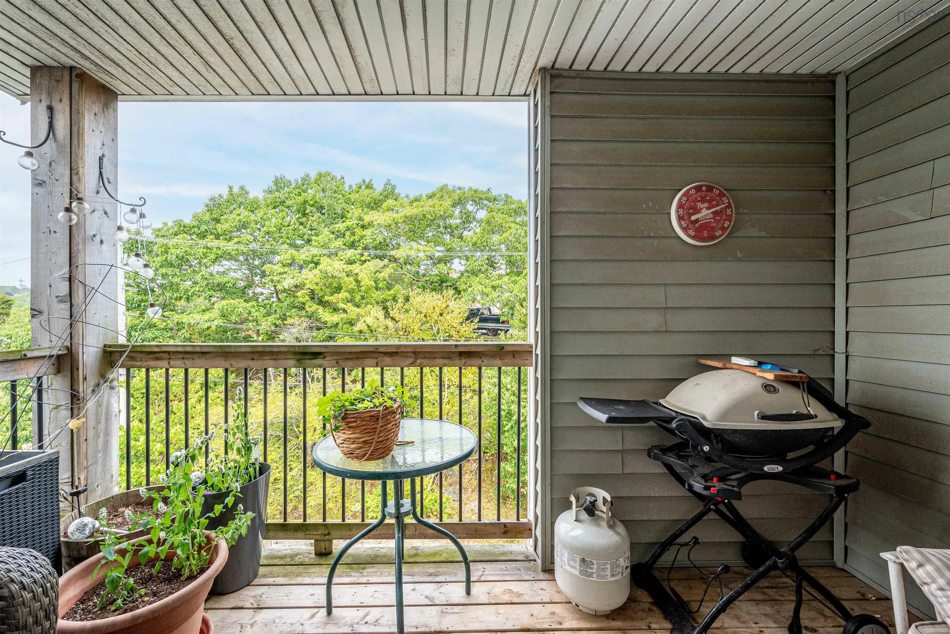 305-120 Rutledge Street, Bedford, NS B4A 1X6, 2 Bedrooms Bedrooms, ,1 BathroomBathrooms,Residential,For Sale,Rutledge,202520078