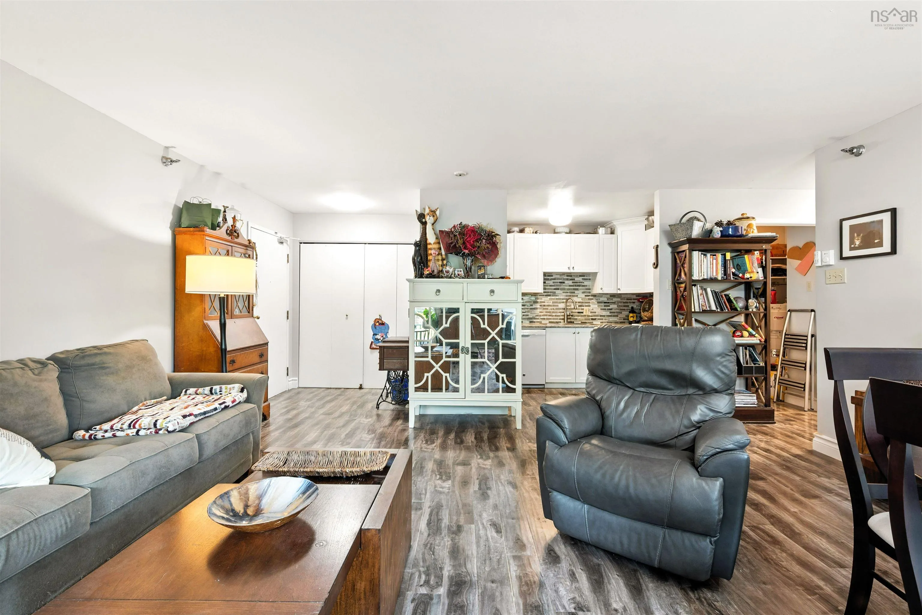 305-120 Rutledge Street, Bedford, NS B4A 1X6, 2 Bedrooms Bedrooms, ,1 BathroomBathrooms,Residential,For Sale,Rutledge,202520078