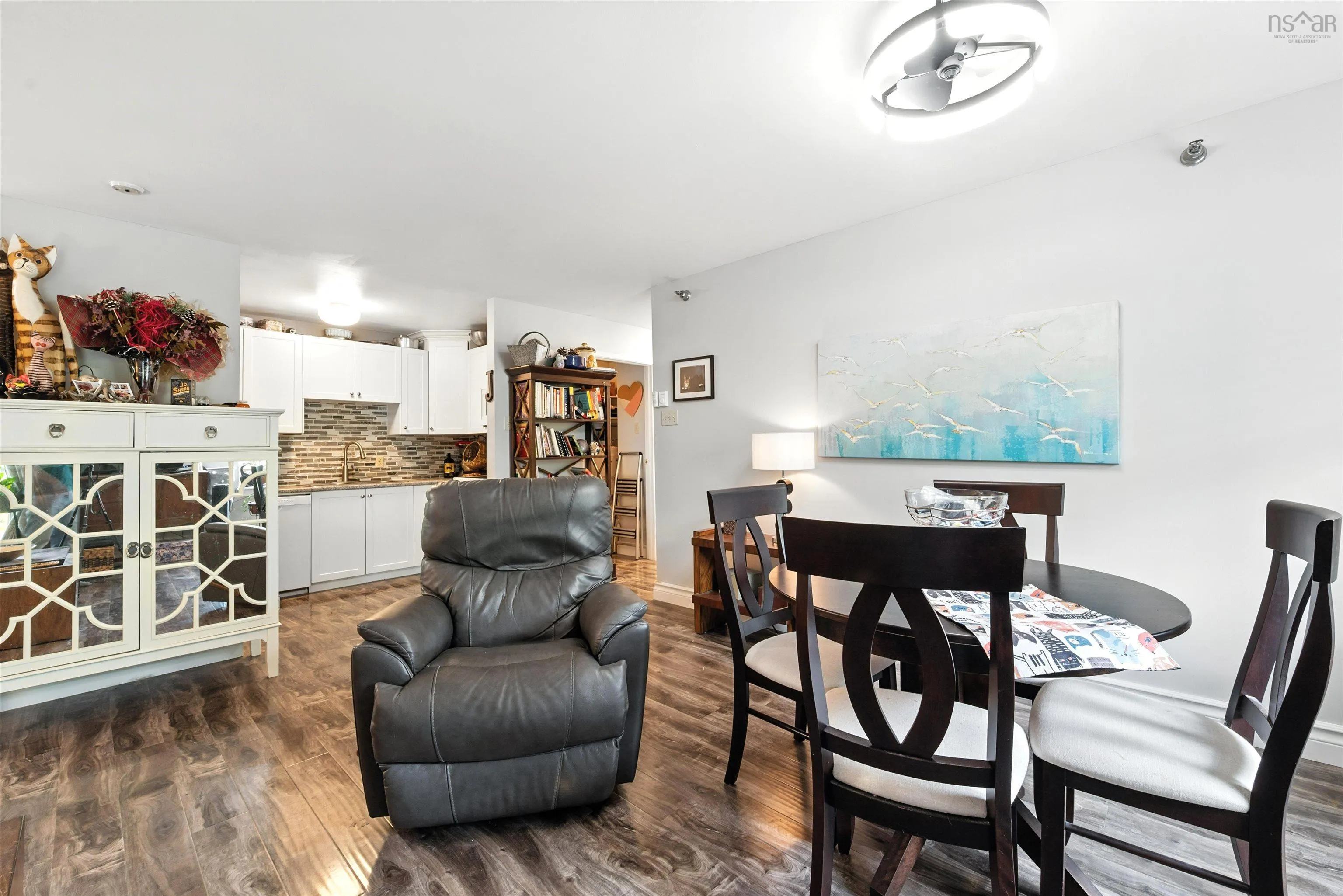 305-120 Rutledge Street, Bedford, NS B4A 1X6, 2 Bedrooms Bedrooms, ,1 BathroomBathrooms,Residential,For Sale,Rutledge,202520078