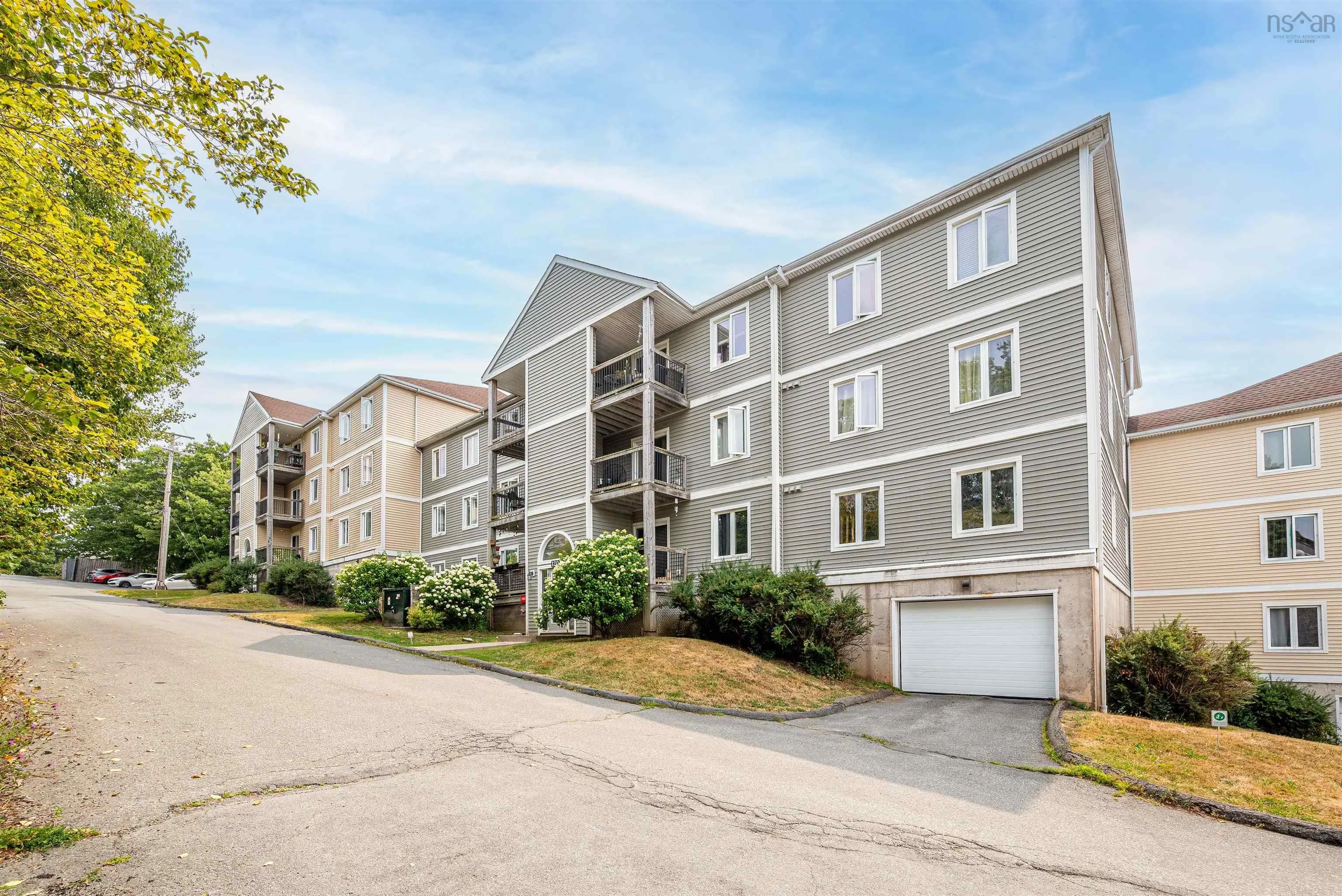 305-120 Rutledge Street, Bedford, NS B4A 1X6, 2 Bedrooms Bedrooms, ,1 BathroomBathrooms,Residential,For Sale,Rutledge,202520078