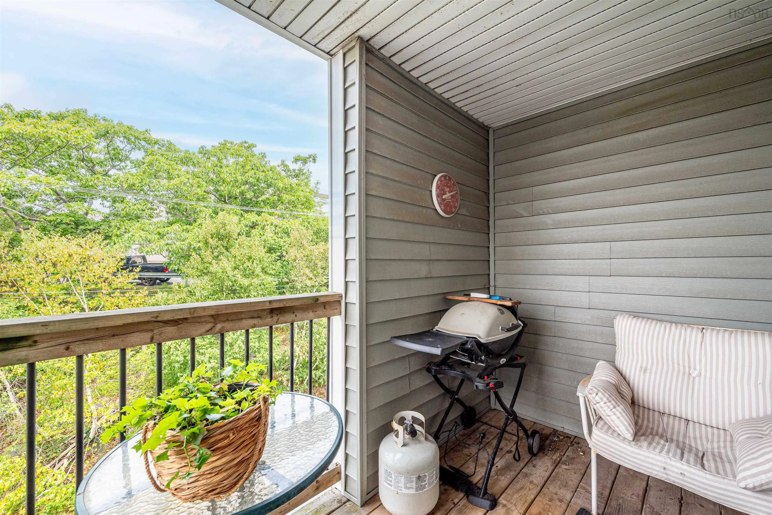305-120 Rutledge Street, Bedford, NS B4A 1X6, 2 Bedrooms Bedrooms, ,1 BathroomBathrooms,Residential,For Sale,Rutledge,202520078