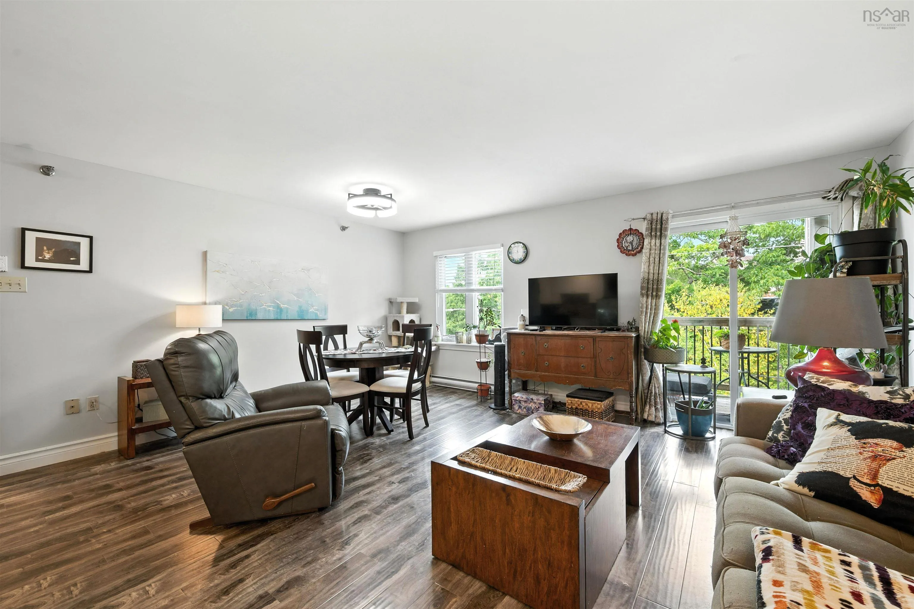 305-120 Rutledge Street, Bedford, NS B4A 1X6, 2 Bedrooms Bedrooms, ,1 BathroomBathrooms,Residential,For Sale,Rutledge,202520078